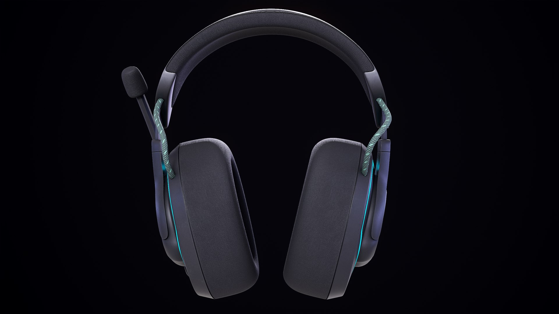 3D Headset JBL Quantum 910 PBR model https://p.turbosquid.com/ts-thumb/BD/P8CT14/Um/scr_viewport_006/png/1643404722/1920x1080/fit_q87/82065290fd842c2a81d7bc72106a66416b404452/scr_viewport_006.jpg