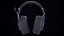 Headset JBL Quantum 910 PBR
