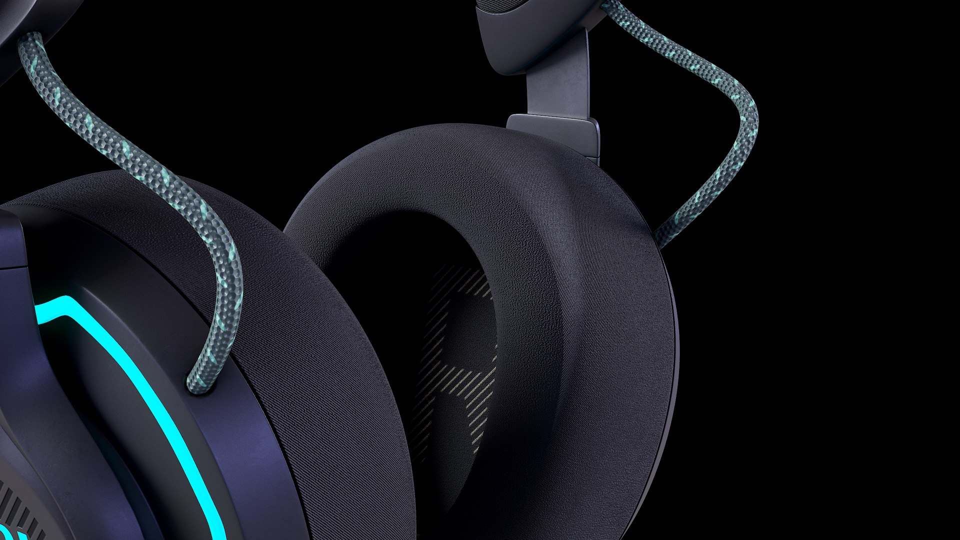 3D Headset JBL Quantum 910 PBR model https://p.turbosquid.com/ts-thumb/BD/P8CT14/Xm/scr_viewport_010/png/1643404766/1920x1080/fit_q87/03fe79d34c1dce13456fc4853e30a23f87d898d6/scr_viewport_010.jpg