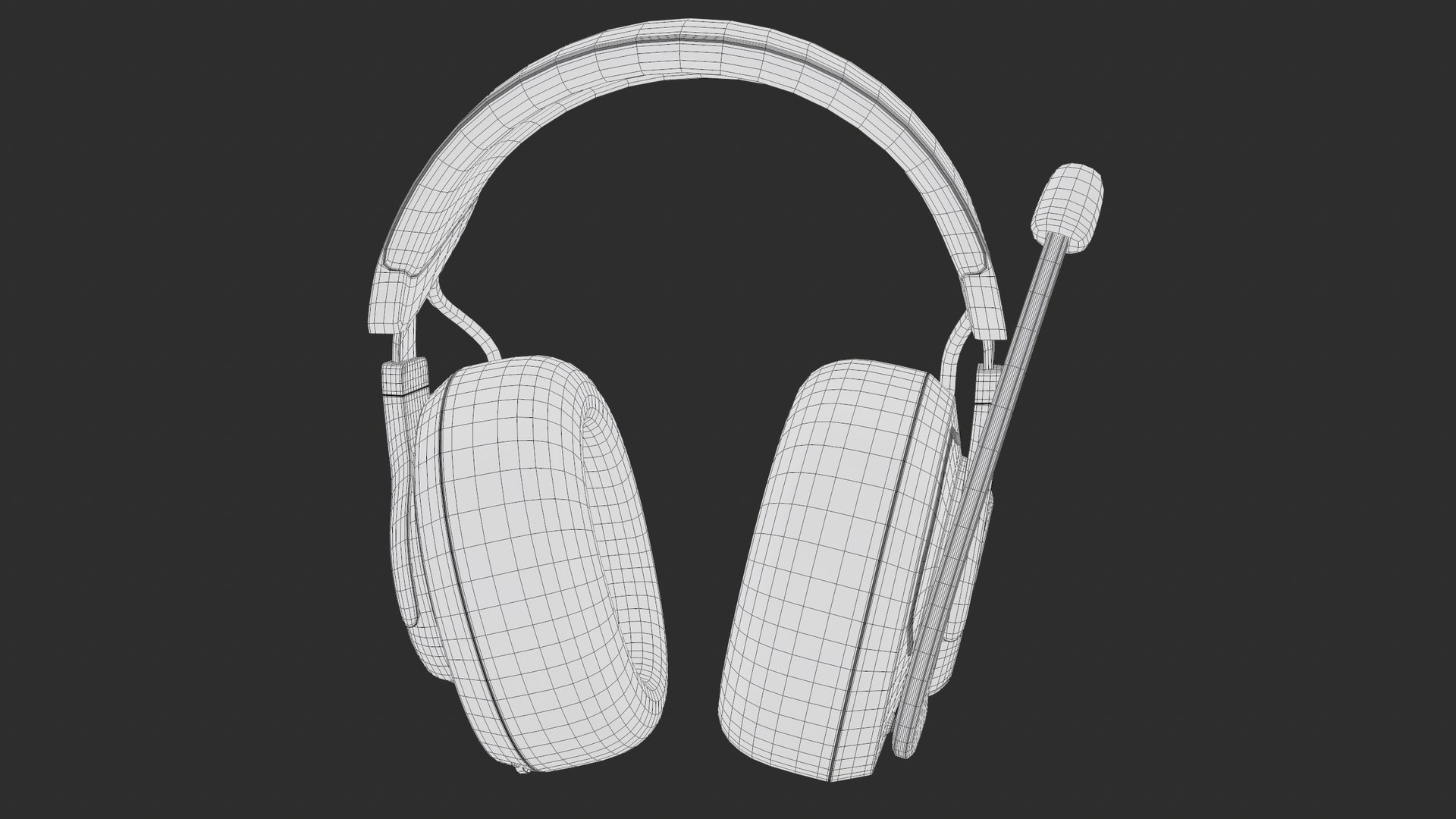 3D Headset JBL Quantum 910 PBR model https://p.turbosquid.com/ts-thumb/BD/P8CT14/ms/screenshot009/png/1643404693/1920x1080/fit_q87/e45510c5d4b181d85250ee2a48d13b4015ea3134/screenshot009.jpg