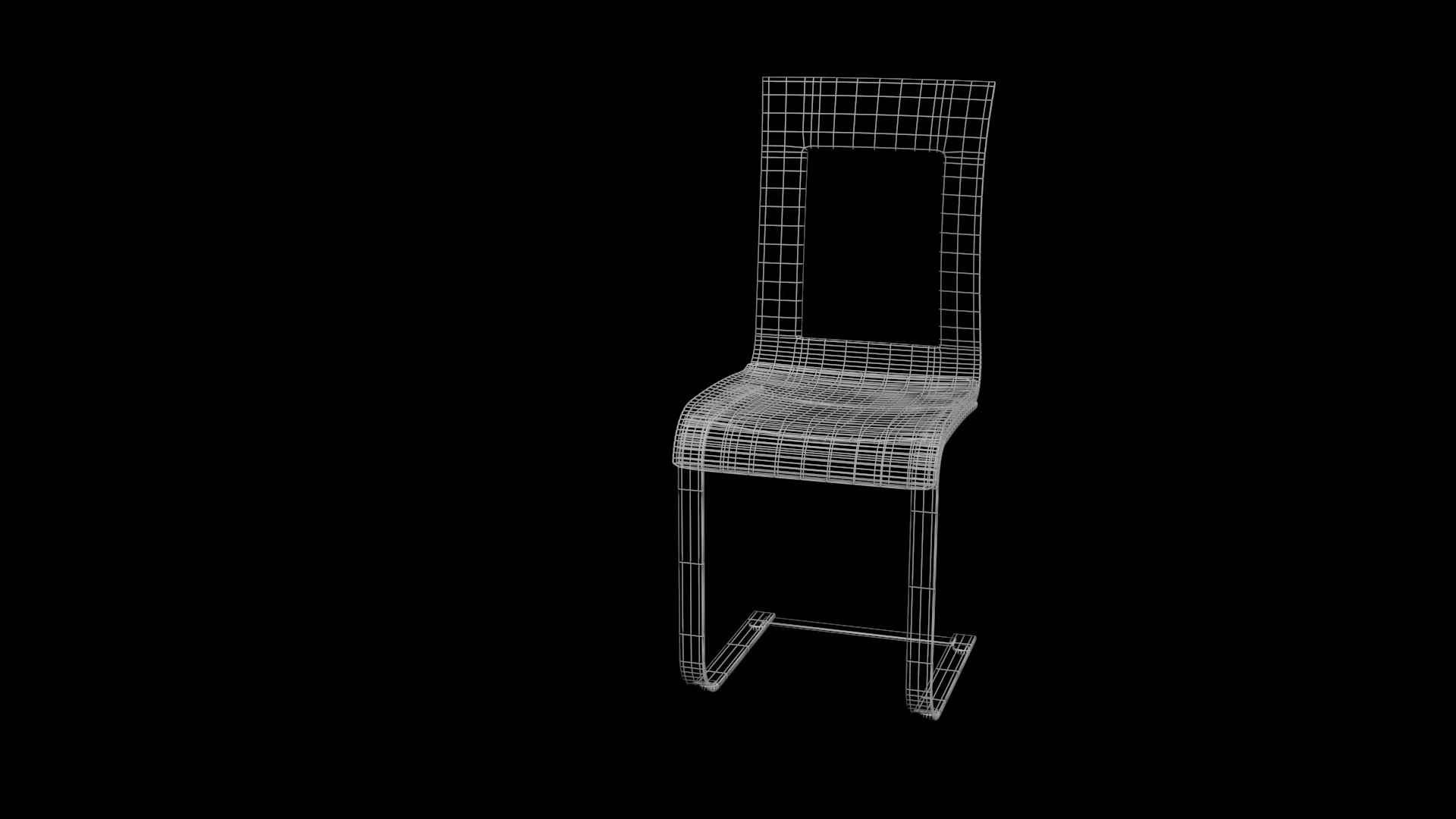 3D chair furniture https://p.turbosquid.com/ts-thumb/BD/Q2CpyX/3u/silla_1/jpg/1607611162/1920x1080/fit_q87/1848c4156bee06dc33dab7244e2cb64f3eb118a0/silla_1.jpg