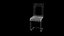 Silla