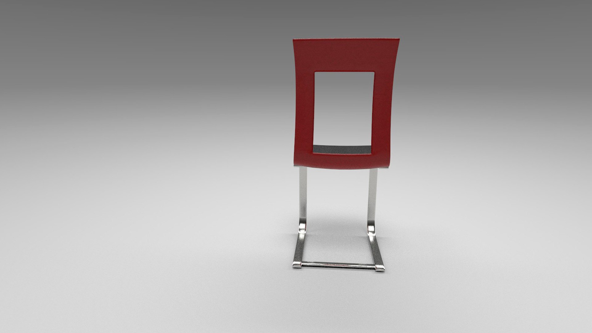 3D chair furniture https://p.turbosquid.com/ts-thumb/BD/Q2CpyX/UP/silla_back/jpg/1607610992/1920x1080/fit_q87/6aab43f662058a230fa6a42cbc059242c0fa3b51/silla_back.jpg
