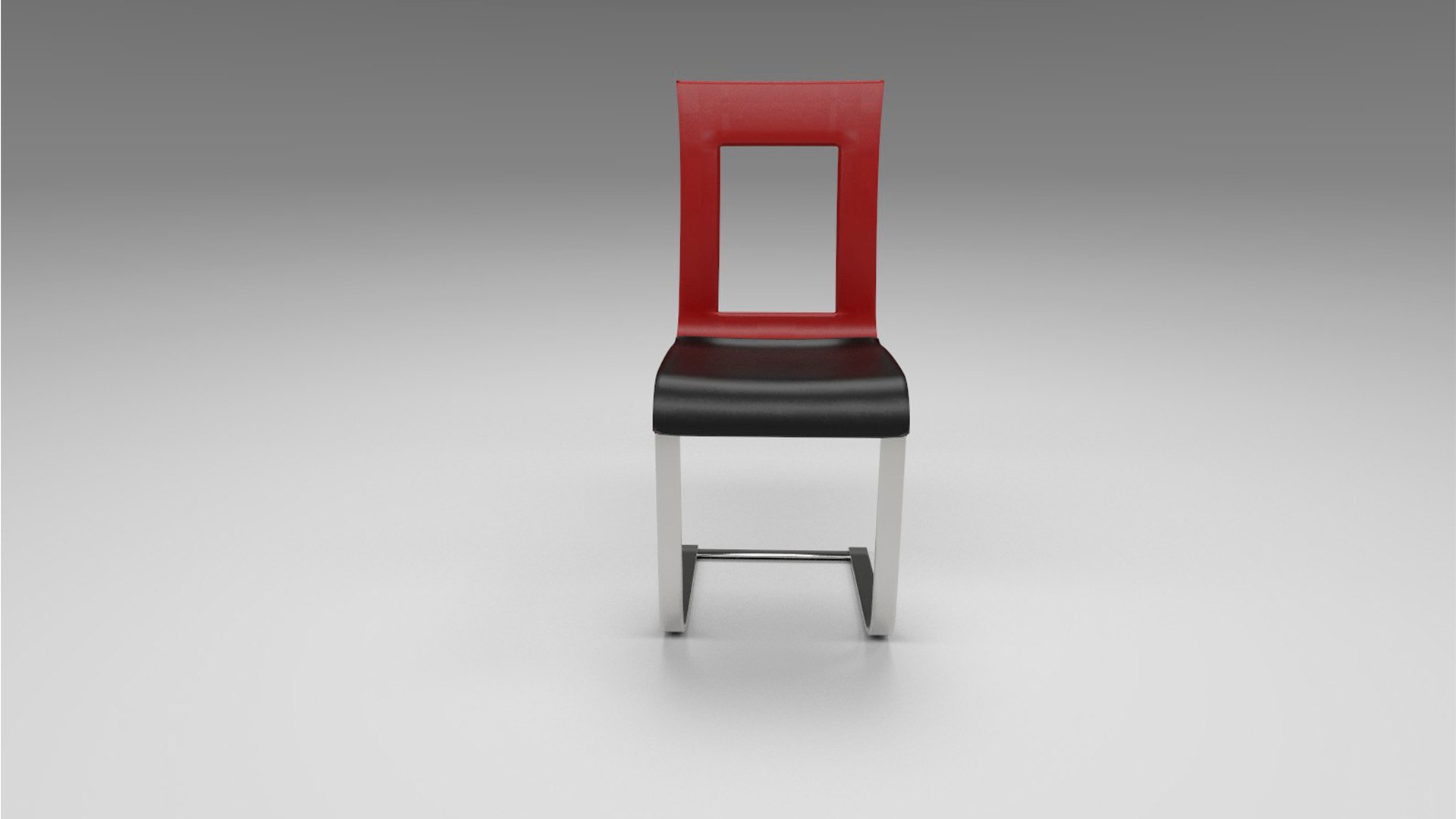 3D chair furniture https://p.turbosquid.com/ts-thumb/BD/Q2CpyX/XS/silla_front/jpg/1607610989/1920x1080/fit_q87/5c2a37133d5e0e2ecb203c1bd6a719c300fde060/silla_front.jpg