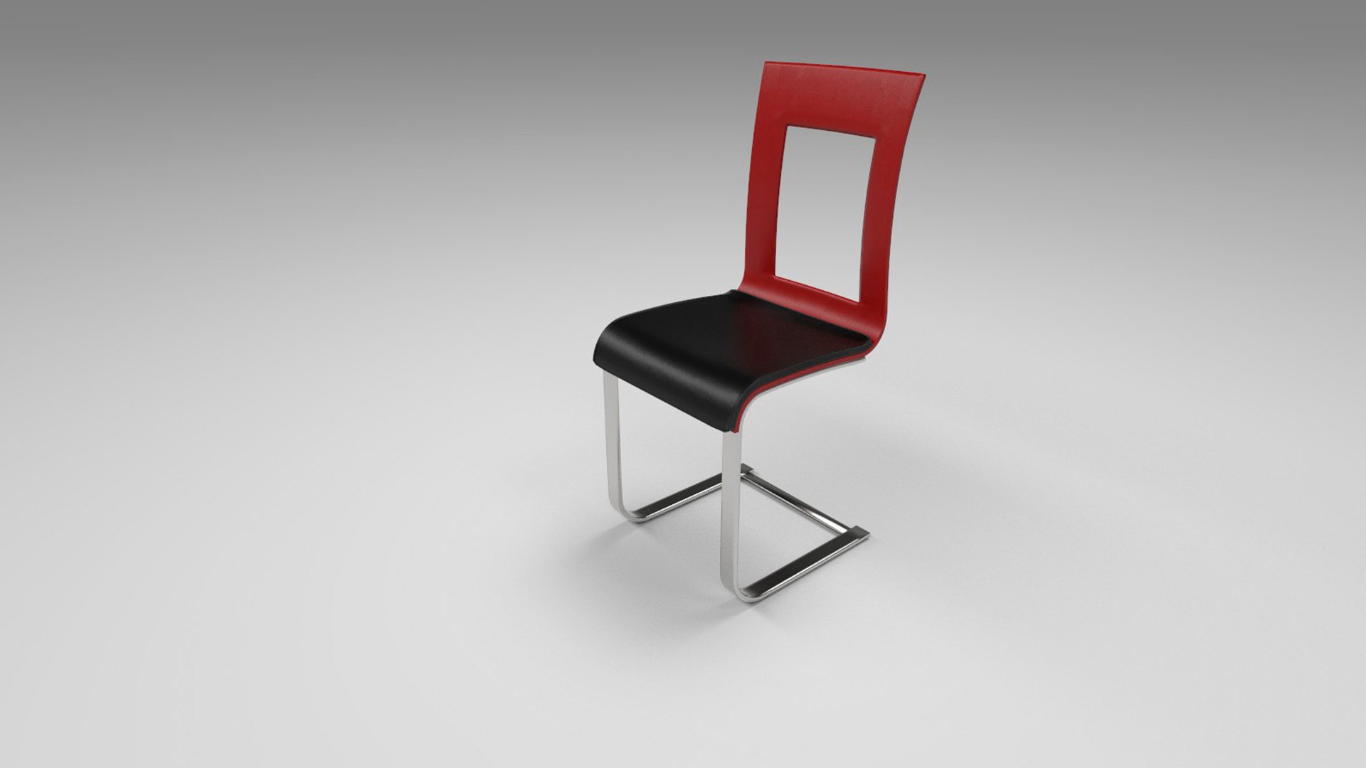 3D chair furniture https://p.turbosquid.com/ts-thumb/BD/Q2CpyX/x0/silla_tresquarts/jpg/1607611220/1920x1080/fit_q87/72c75b453371d3820dfc00eafec88c8705b3b71d/silla_tresquarts.jpg