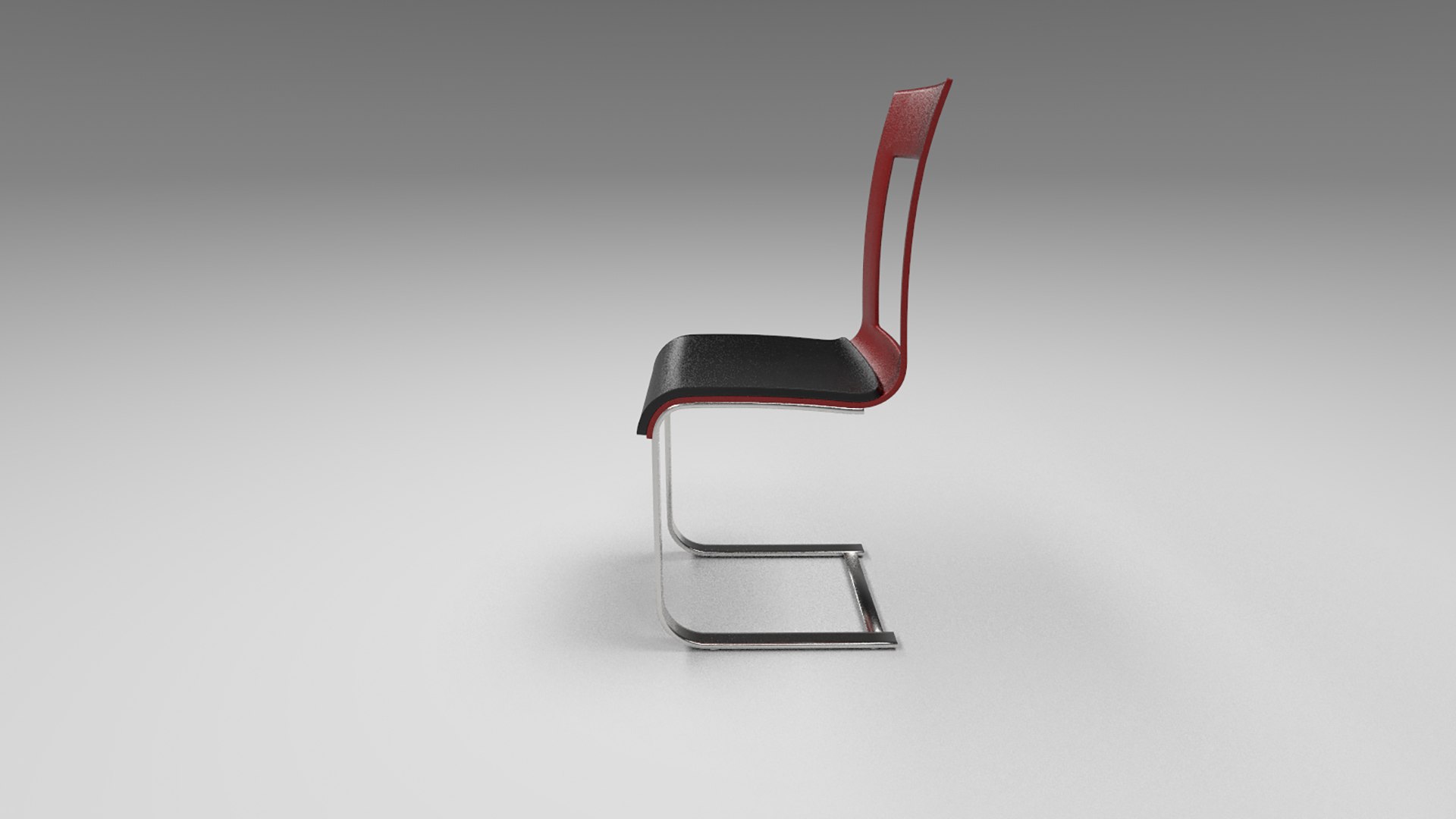 3D chair furniture https://p.turbosquid.com/ts-thumb/BD/Q2CpyX/zs/silla_right/jpg/1607610993/1920x1080/fit_q87/042238faf2c074421274955bfd3040ab6ddae1e8/silla_right.jpg