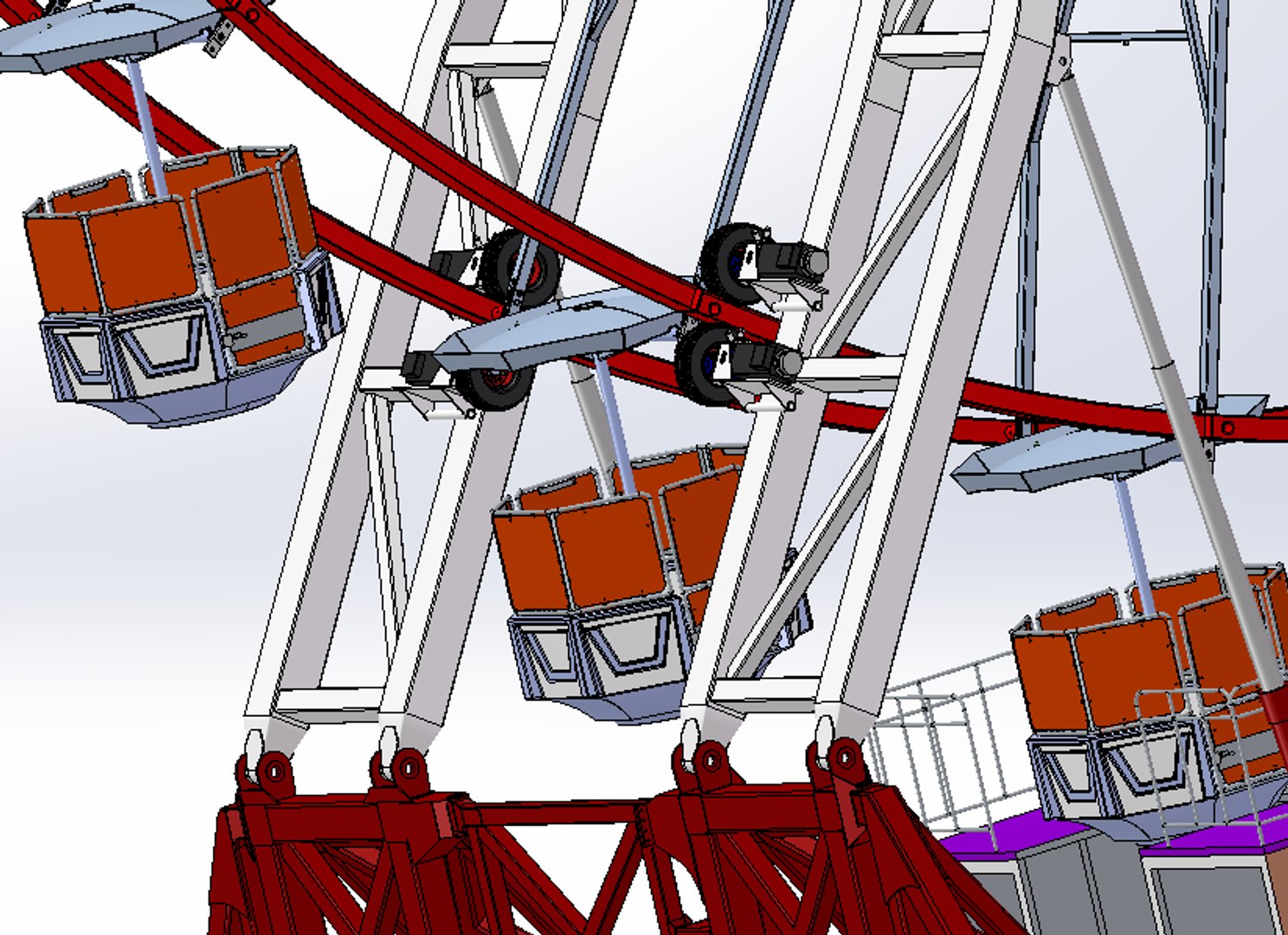 3D large playground equipment https://p.turbosquid.com/ts-thumb/BD/Ql81XB/5CaexFzz/24/png/1584776292/1920x1080/fit_q87/29ac8f44560fdae1c7854e5f468285099a7260b8/24.jpg