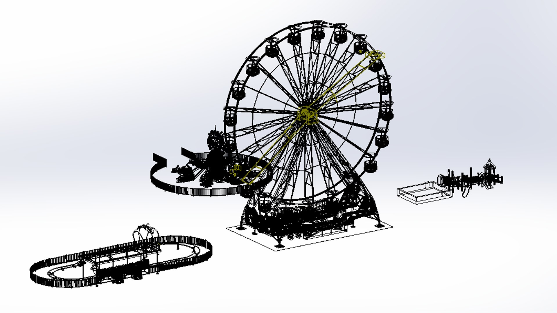 3D large playground equipment https://p.turbosquid.com/ts-thumb/BD/Ql81XB/5JP3RBL7/15/png/1588842110/1920x1080/fit_q87/009532a96b174bf29ec7561f277471fdc914ce39/15.jpg