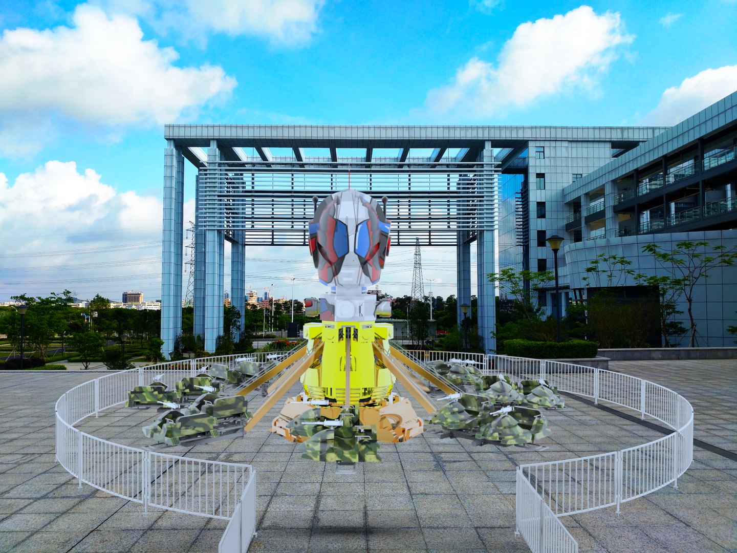 3D large playground equipment https://p.turbosquid.com/ts-thumb/BD/Ql81XB/5cqU7075/3/png/1584776275/1920x1080/fit_q87/d230b023a9427406e2e00d24bdf226bbc916e646/3.jpg