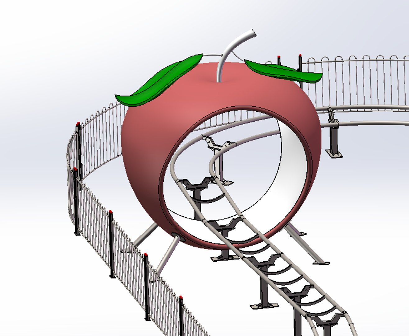 3D large playground equipment https://p.turbosquid.com/ts-thumb/BD/Ql81XB/6cereptp/12/png/1584776276/1920x1080/fit_q87/5812a7619caf8260f647ce4f20a6e8f6000af050/12.jpg