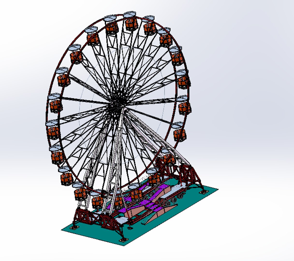 3D large playground equipment https://p.turbosquid.com/ts-thumb/BD/Ql81XB/9hwHIwzs/25/png/1584776292/1920x1080/fit_q87/2bd00db1b92996ac62646ecd5e453695f9b04210/25.jpg