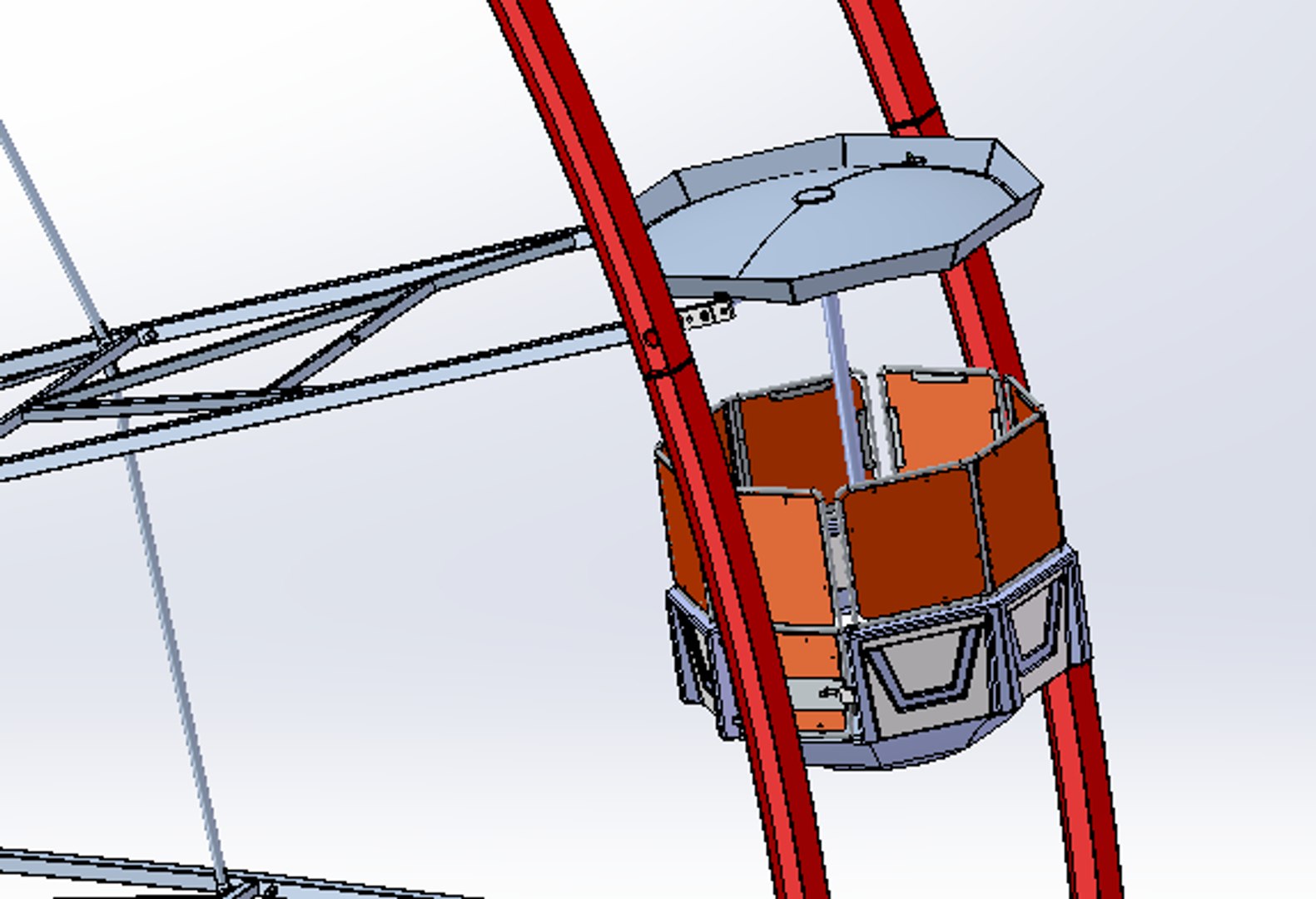 3D large playground equipment https://p.turbosquid.com/ts-thumb/BD/Ql81XB/9q7N7Wi1/22/png/1584776292/1920x1080/fit_q87/bbfdb6a32814698d0e1db02d81b33ebd4c846a53/22.jpg