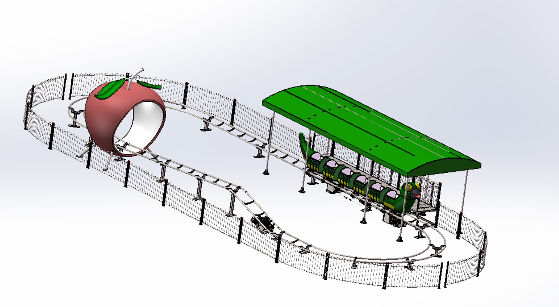 3D large playground equipment https://p.turbosquid.com/ts-thumb/BD/Ql81XB/DYRVsGKf/11/png/1584776276/1920x1080/fit_q87/9edd9f44b64319a120fec62686c0f919330edc5e/11.jpg