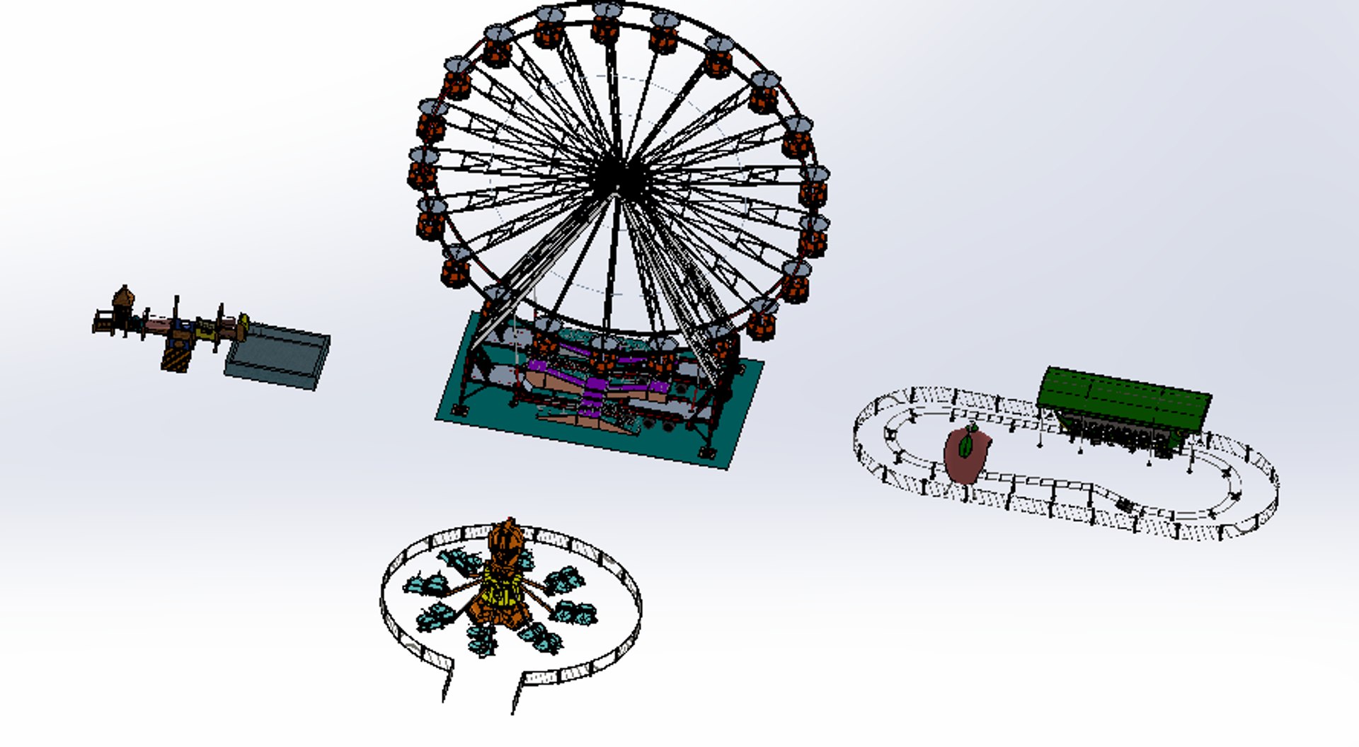 3D large playground equipment https://p.turbosquid.com/ts-thumb/BD/Ql81XB/F7ov9ORB/11/png/1584776275/1920x1080/fit_q87/fe51fc9296f1ed0808dcd74874c18d358daaf382/11.jpg