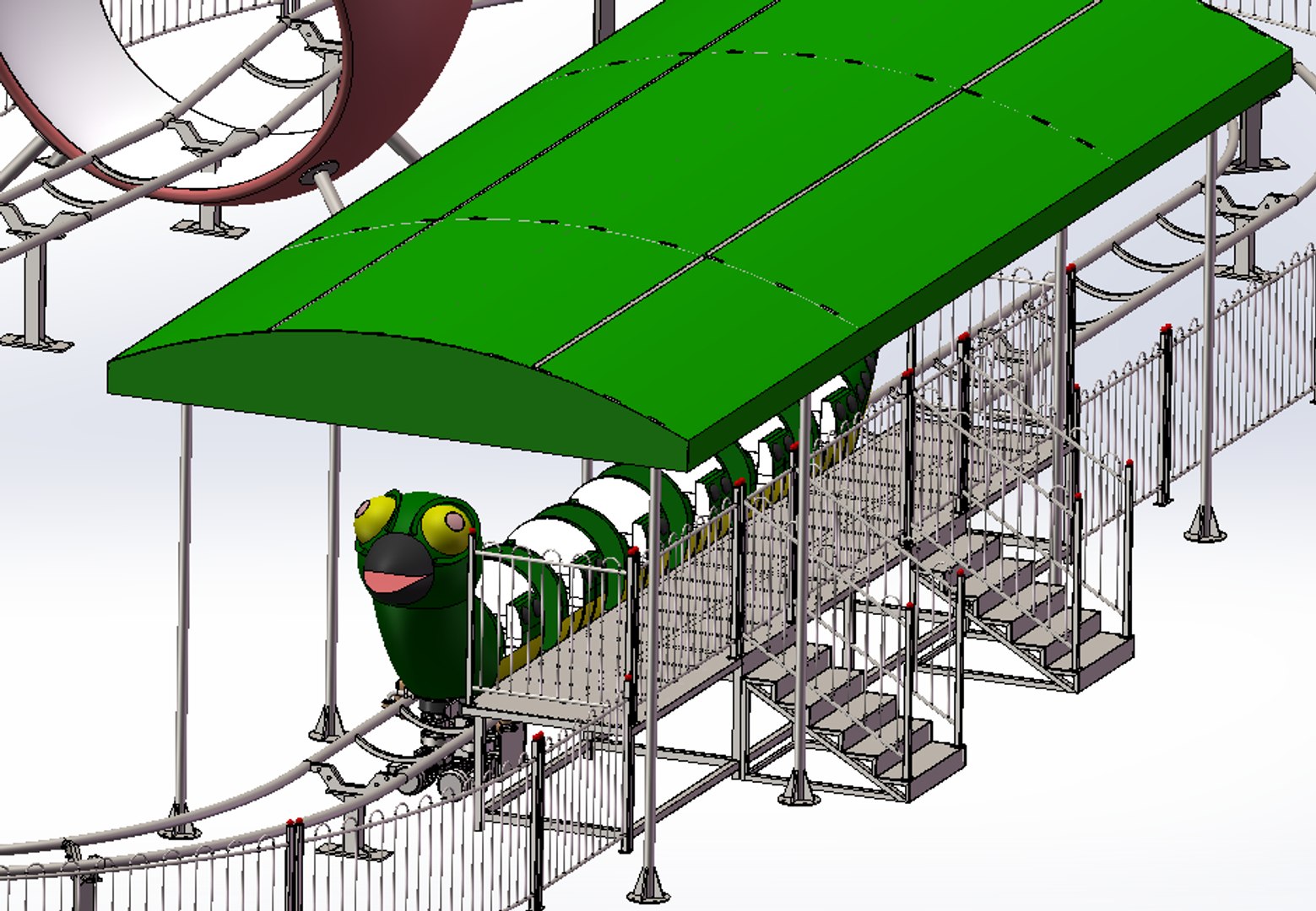 3D large playground equipment https://p.turbosquid.com/ts-thumb/BD/Ql81XB/GS3aviVl/13/png/1584776276/1920x1080/fit_q87/9002206ba5930e6814638c5d3e0463d9dade98ba/13.jpg