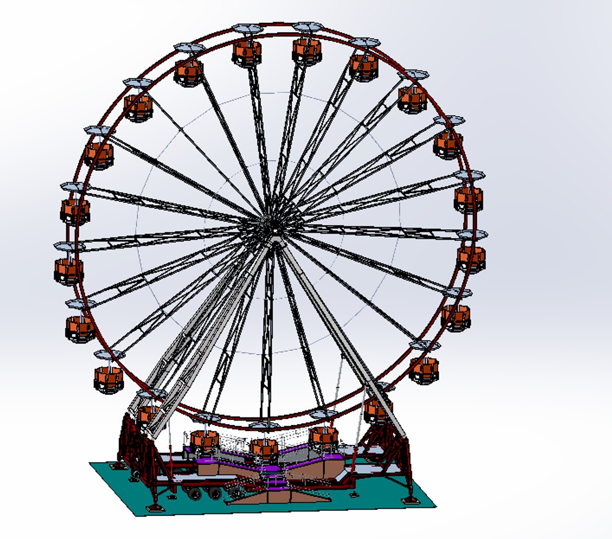 3D large playground equipment https://p.turbosquid.com/ts-thumb/BD/Ql81XB/HV1c6FrS/21/png/1584776292/1920x1080/fit_q87/b60b3c6b7fca53ae28d913caa98dfde867cdc0c3/21.jpg