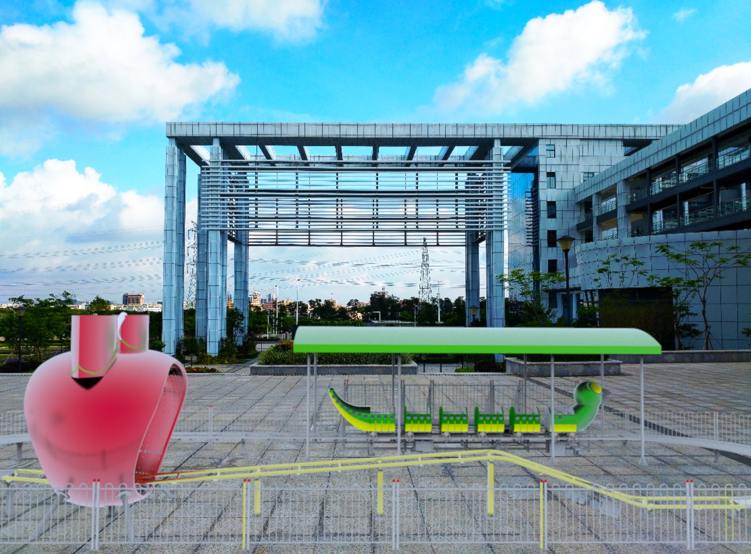 3D large playground equipment https://p.turbosquid.com/ts-thumb/BD/Ql81XB/M7ewTJme/2/png/1584776275/1920x1080/fit_q87/0aa99474d9d1ce12579c5a8ba1c1a37775e1158e/2.jpg