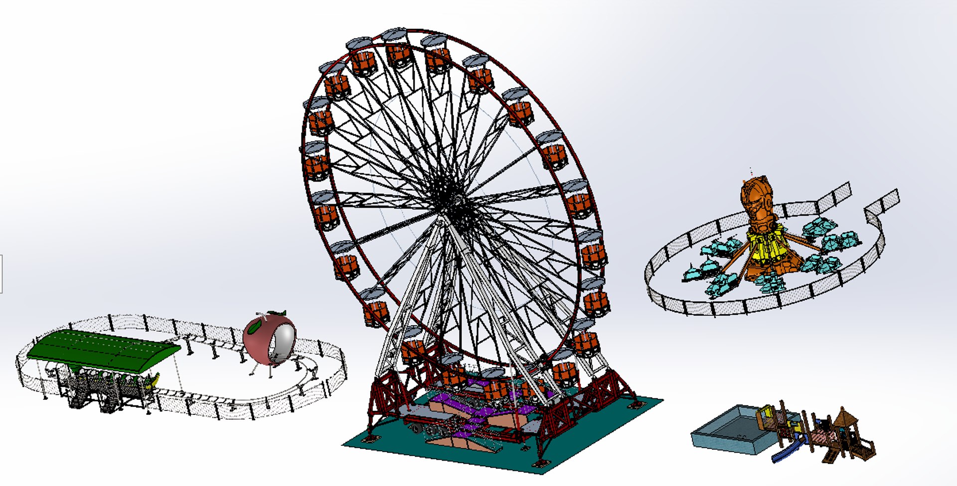3D large playground equipment https://p.turbosquid.com/ts-thumb/BD/Ql81XB/SYwPGljp/13/png/1584776275/1920x1080/fit_q87/01b10750231745293d31634f80e2e62aabac72f4/13.jpg