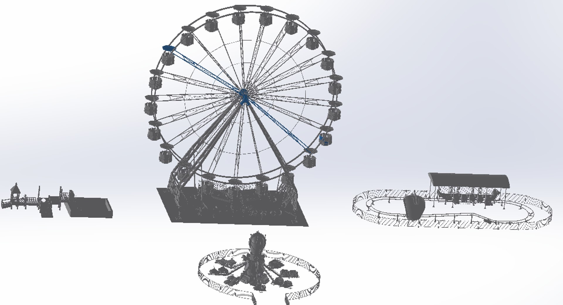 3D large playground equipment https://p.turbosquid.com/ts-thumb/BD/Ql81XB/V1WhGaYo/16/png/1588842110/1920x1080/fit_q87/ae0d160dee45cd011a0a08137da8a63726b757dd/16.jpg
