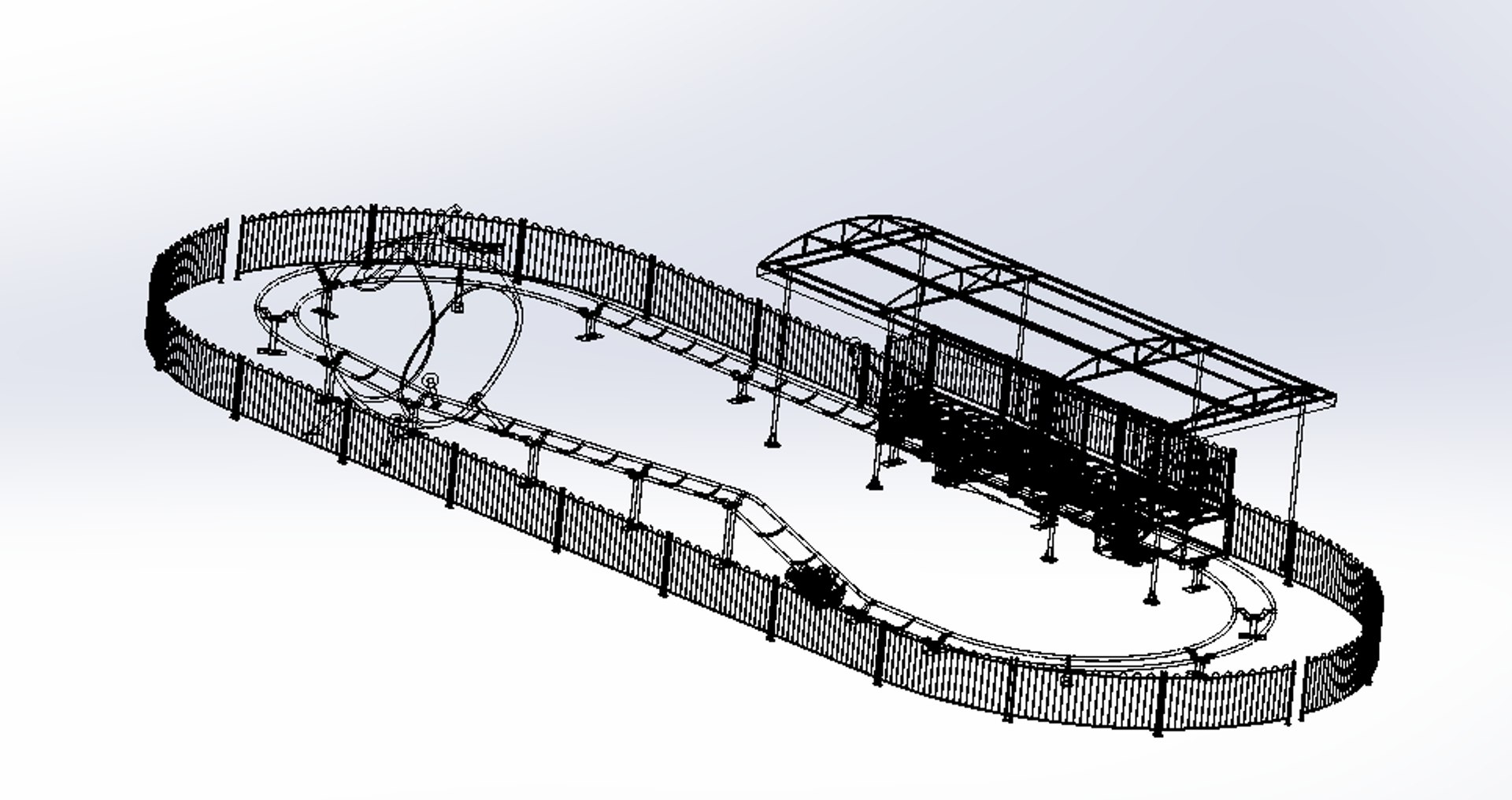 3D large playground equipment https://p.turbosquid.com/ts-thumb/BD/Ql81XB/WAA1Gacd/15/png/1584776276/1920x1080/fit_q87/950fb28c20fc851ba388e221b2c366510ef5ea6e/15.jpg