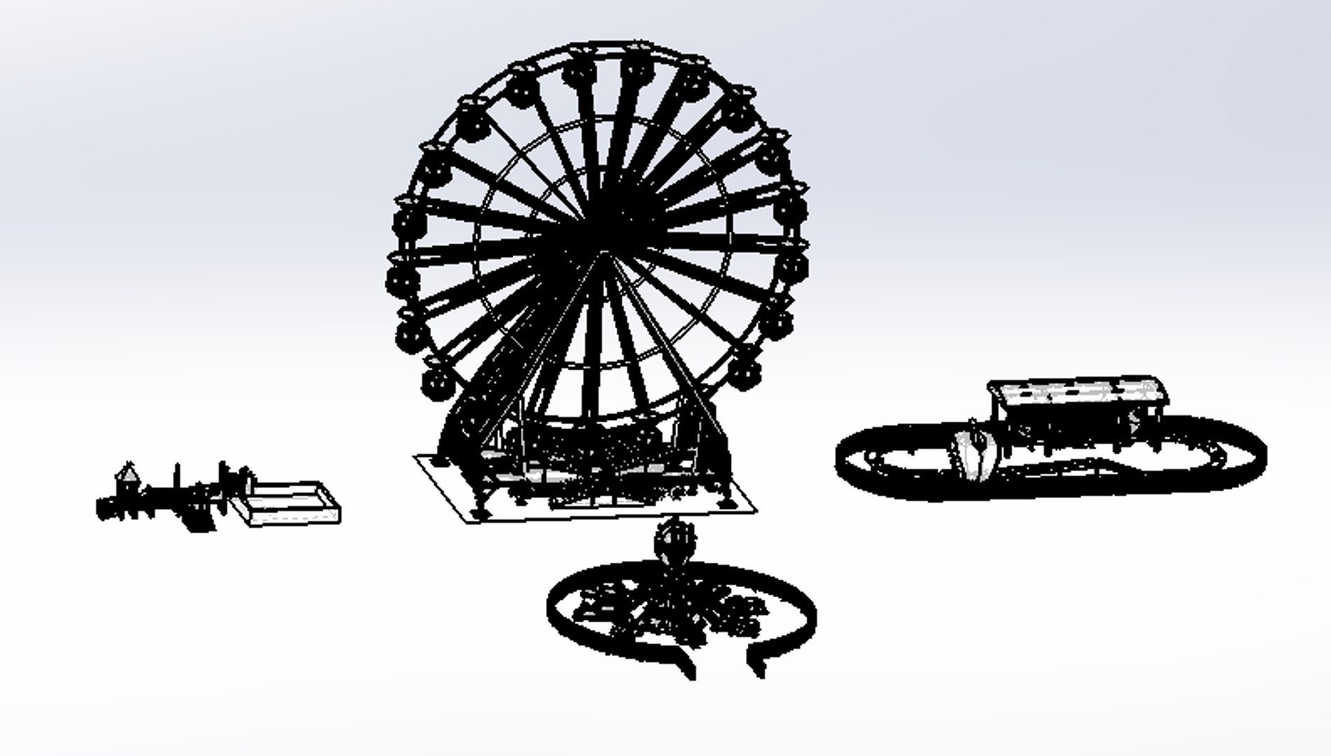 3D large playground equipment https://p.turbosquid.com/ts-thumb/BD/Ql81XB/ji2J6EqR/14/png/1588842122/1920x1080/fit_q87/08b2fe8e5f56c351072bfa370bd0ea245cfd7e60/14.jpg