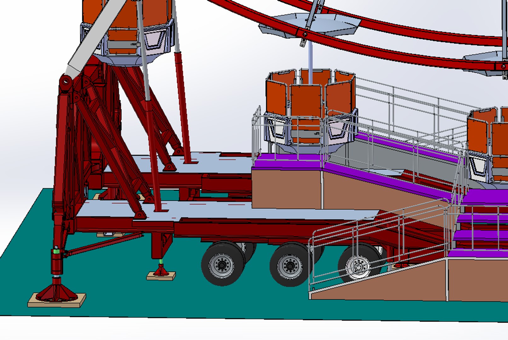 3D large playground equipment https://p.turbosquid.com/ts-thumb/BD/Ql81XB/mu7sD2GS/23/png/1584776292/1920x1080/fit_q87/0c85690f41f97aac14e8936ac8da9a7fa0b83acd/23.jpg