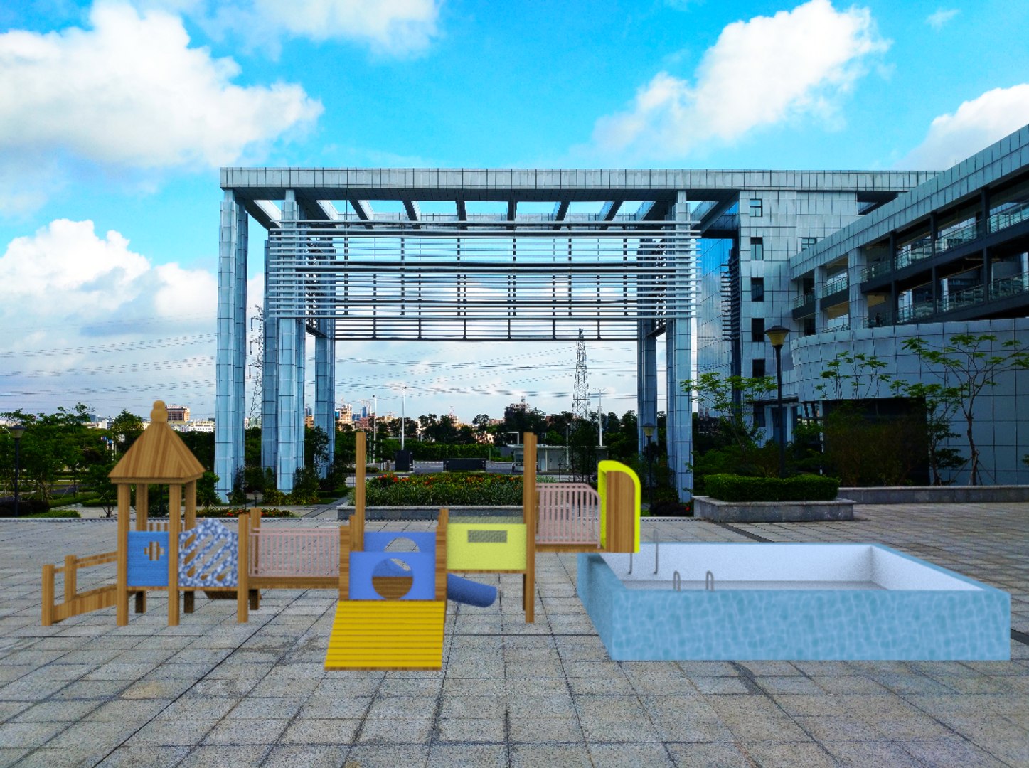 3D large playground equipment https://p.turbosquid.com/ts-thumb/BD/Ql81XB/ngLgFWHj/4/png/1584776275/1920x1080/fit_q87/dedc6ff0af00e60c15784a26d65cd7ad0f91bcf7/4.jpg