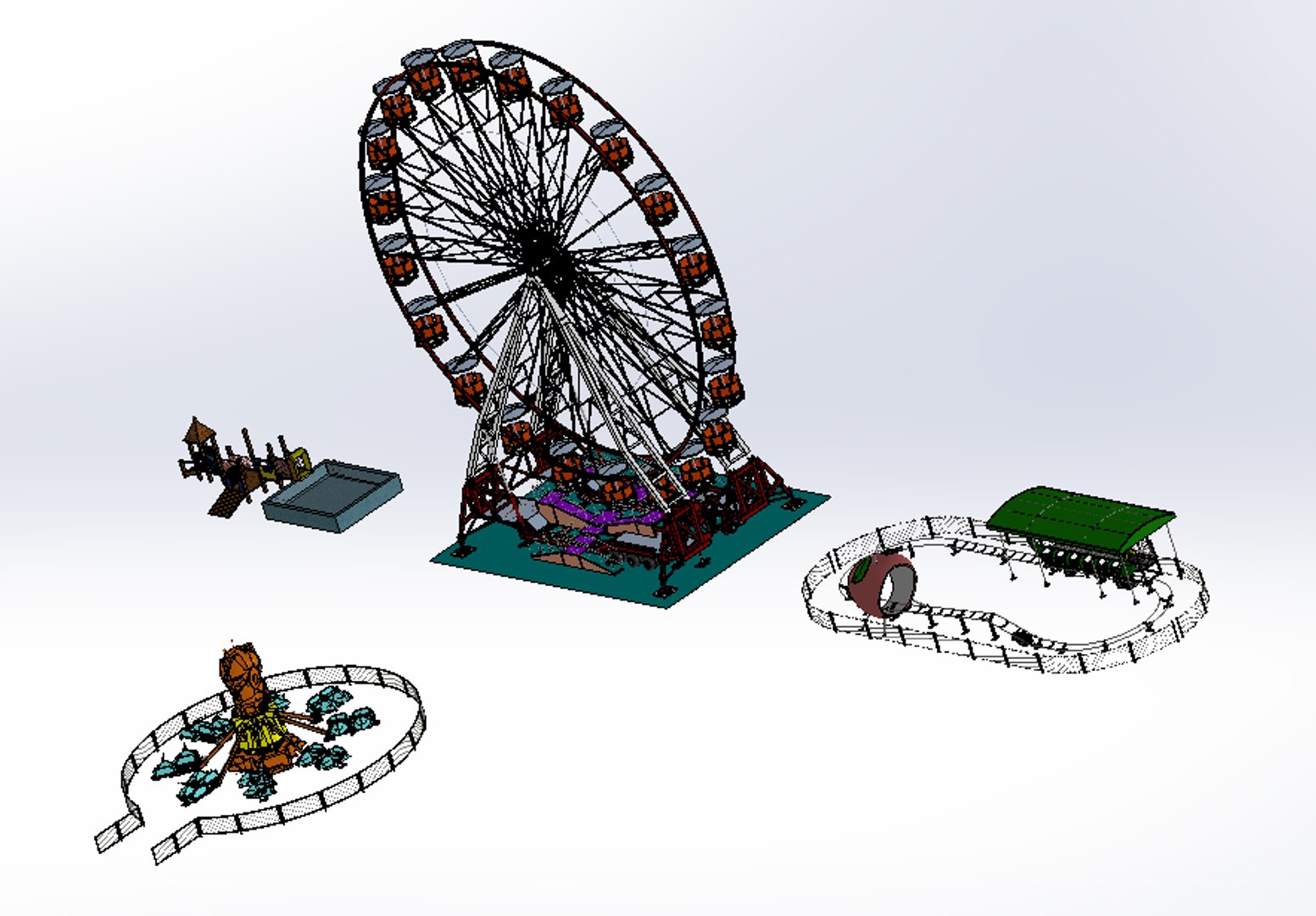 3D large playground equipment https://p.turbosquid.com/ts-thumb/BD/Ql81XB/zUi2q3Ca/12/png/1584776275/1920x1080/fit_q87/b2807995c1eb177c0134844aa71d97524a324e4a/12.jpg