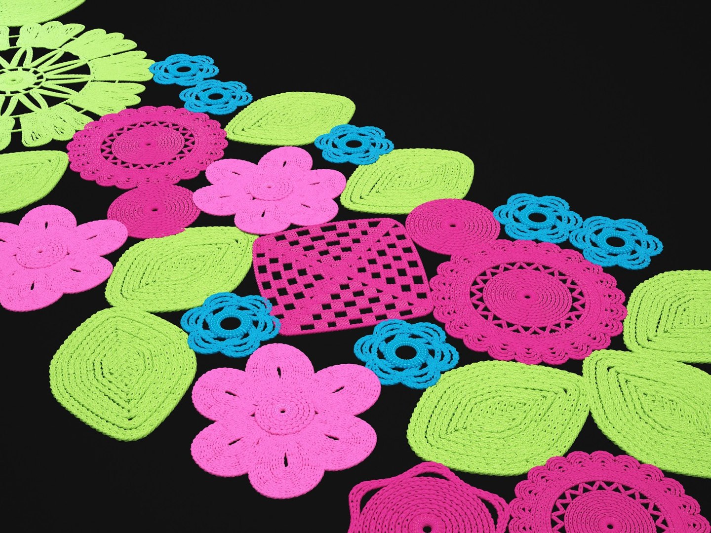 3d model crochet https://p.turbosquid.com/ts-thumb/BD/RA30ZP/4sWaX4ep/3dmodeli3dbox6/jpg/1430064398/1920x1080/fit_q87/afb9ff7ded43e48d2f5476dd4bb903701d1a1d0d/3dmodeli3dbox6.jpg