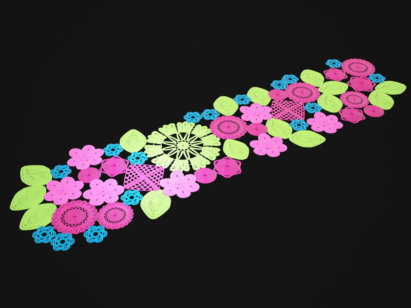 3d model crochet https://p.turbosquid.com/ts-thumb/BD/RA30ZP/KoNKpwo3/3dmodeli3dbox7/jpg/1430064398/1920x1080/fit_q87/f4bfa7eb3422082703e1479d9b4cb29a45df1eb4/3dmodeli3dbox7.jpg