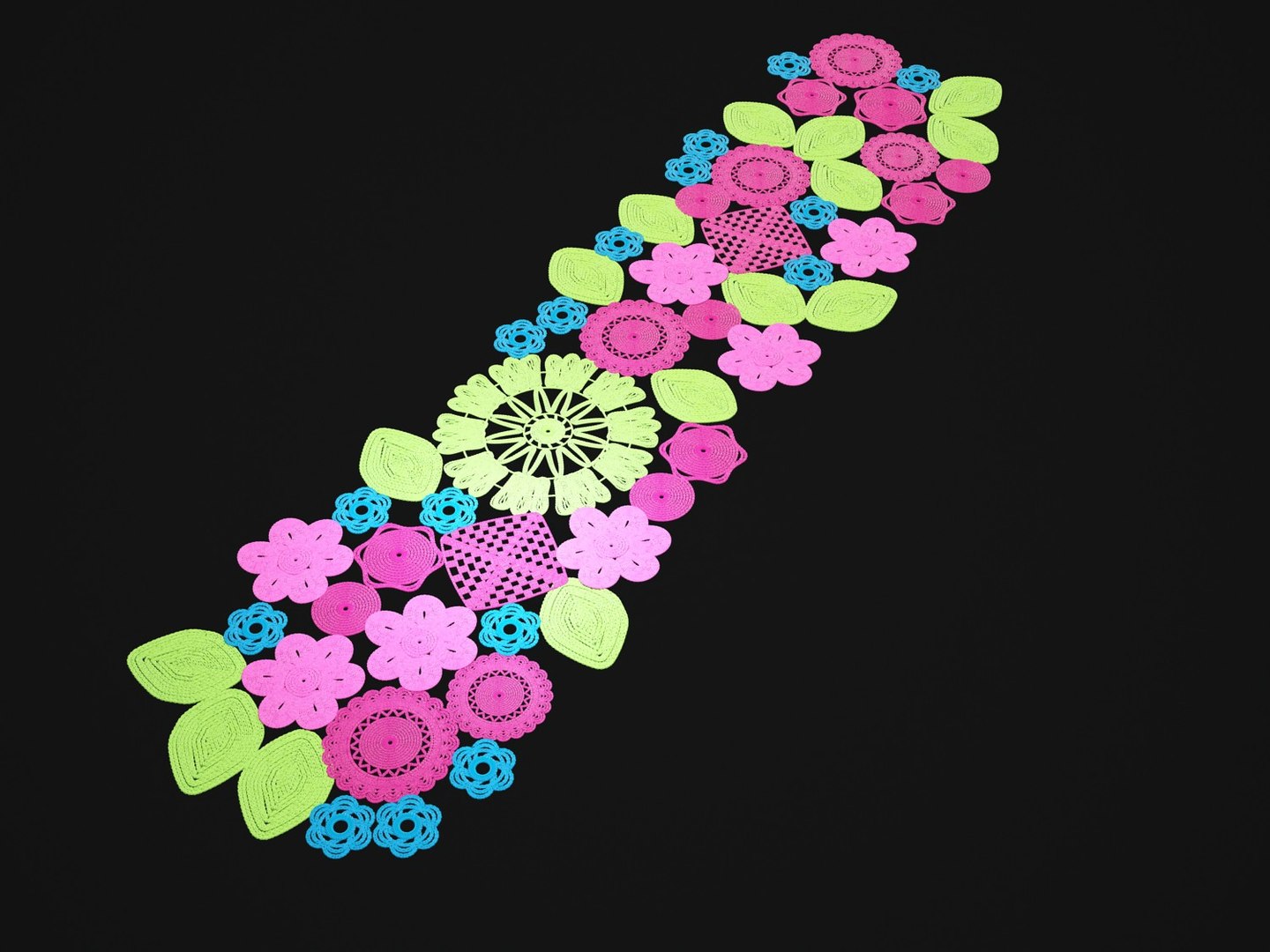 3d model crochet https://p.turbosquid.com/ts-thumb/BD/RA30ZP/NO6Oirrs/3dmodeli3dbox2/jpg/1430064398/1920x1080/fit_q87/22b9ea29fa86727db483e1af3cdf06800ce4fd59/3dmodeli3dbox2.jpg