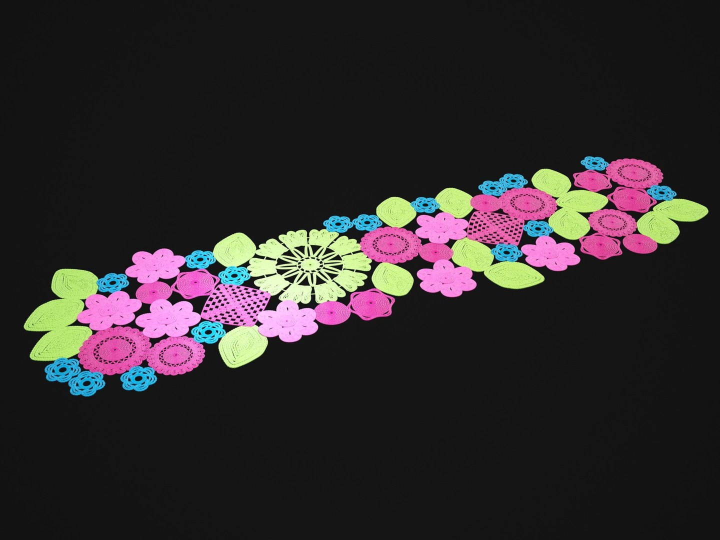 3d model crochet https://p.turbosquid.com/ts-thumb/BD/RA30ZP/jIPaaNpC/3dmodeli3dbox1/jpg/1430064398/1920x1080/fit_q87/4fd9d19604068e8c1a0c8c1d1fc3c7fe4b1720a2/3dmodeli3dbox1.jpg