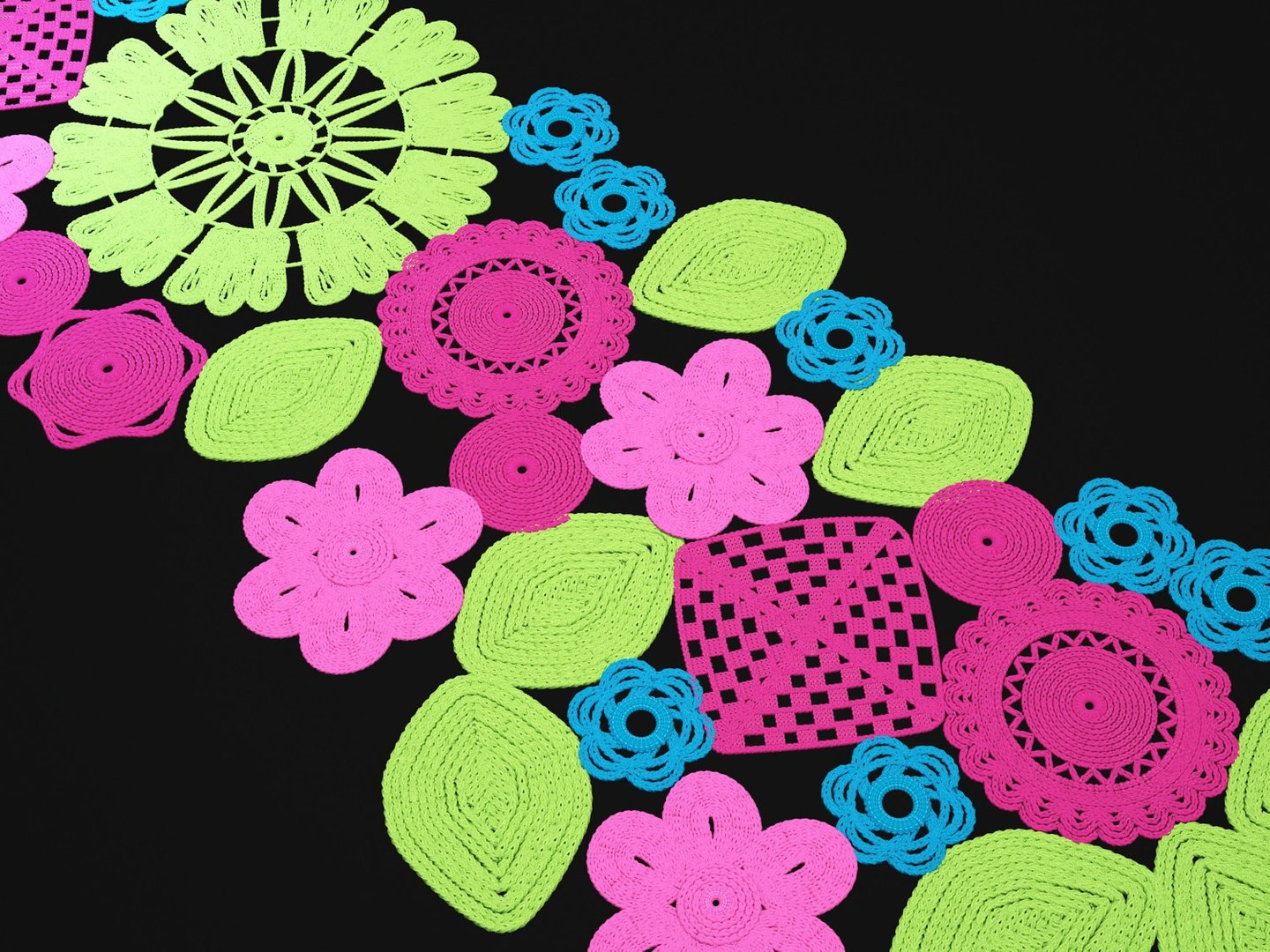 3d model crochet https://p.turbosquid.com/ts-thumb/BD/RA30ZP/jy6iNqYQ/3dmodeli3dbox4/jpg/1430064398/1920x1080/fit_q87/653ca59f97fb8a3cc9d8a9951581f07e3d61c758/3dmodeli3dbox4.jpg