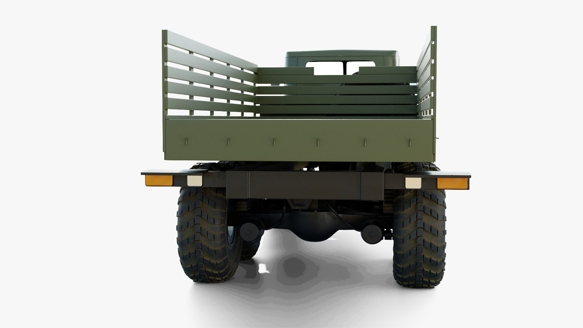 3D model KraZ 260 Truck https://p.turbosquid.com/ts-thumb/BD/VAk4Z3/We/diffuse_04/png/1673858517/1920x1080/fit_q87/6f67c8675d87262b0b85477eec1bd25bdbe4b02f/diffuse_04.jpg