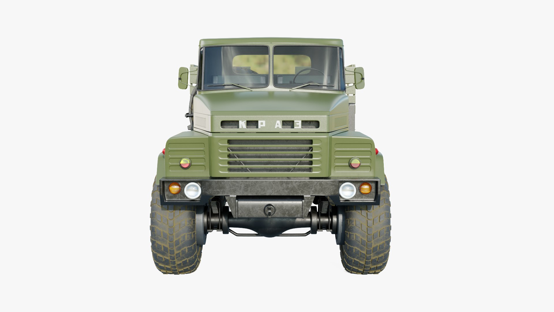 3D model KraZ 260 Truck https://p.turbosquid.com/ts-thumb/BD/VAk4Z3/sH/diffuse_07/png/1673858518/1920x1080/fit_q87/ffe353b998645d96d677b41e8100448e55505712/diffuse_07.jpg