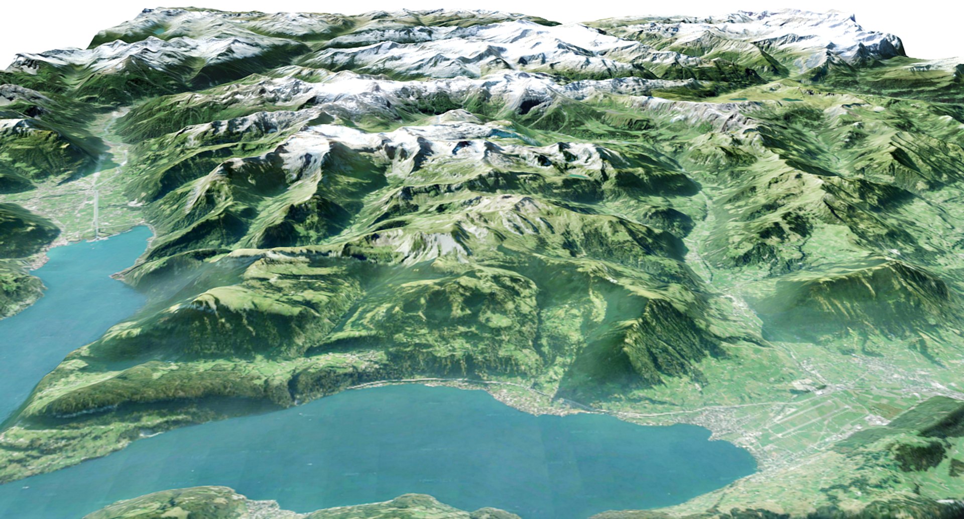 3ds max alpine lanscape https://p.turbosquid.com/ts-thumb/BD/VSb6jQ/2DYhyT1m/4/png/1393749173/1920x1080/fit_q87/3dd825ac888d13465be7127bd2b53c0a7823dc38/4.jpg