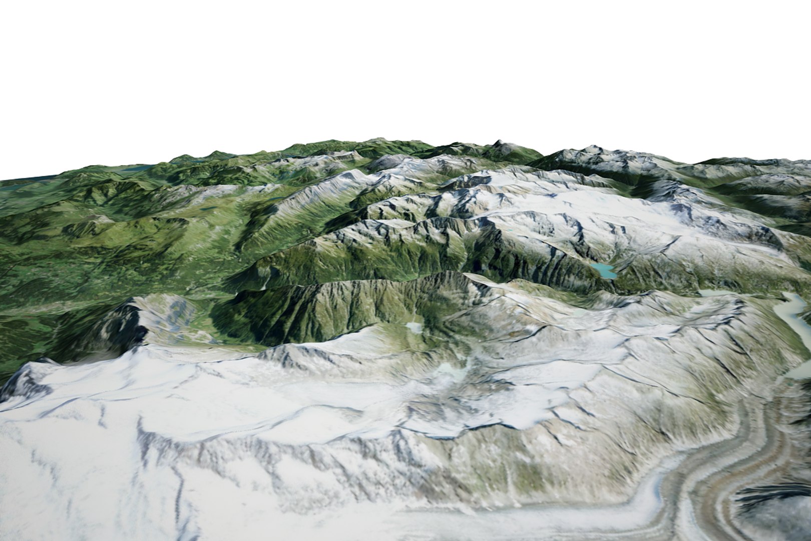 3ds max alpine lanscape https://p.turbosquid.com/ts-thumb/BD/VSb6jQ/BW4Ln9hI/1/png/1393749173/1920x1080/fit_q87/fc613352498f50379ab2abd819c6592f60f80a6d/1.jpg