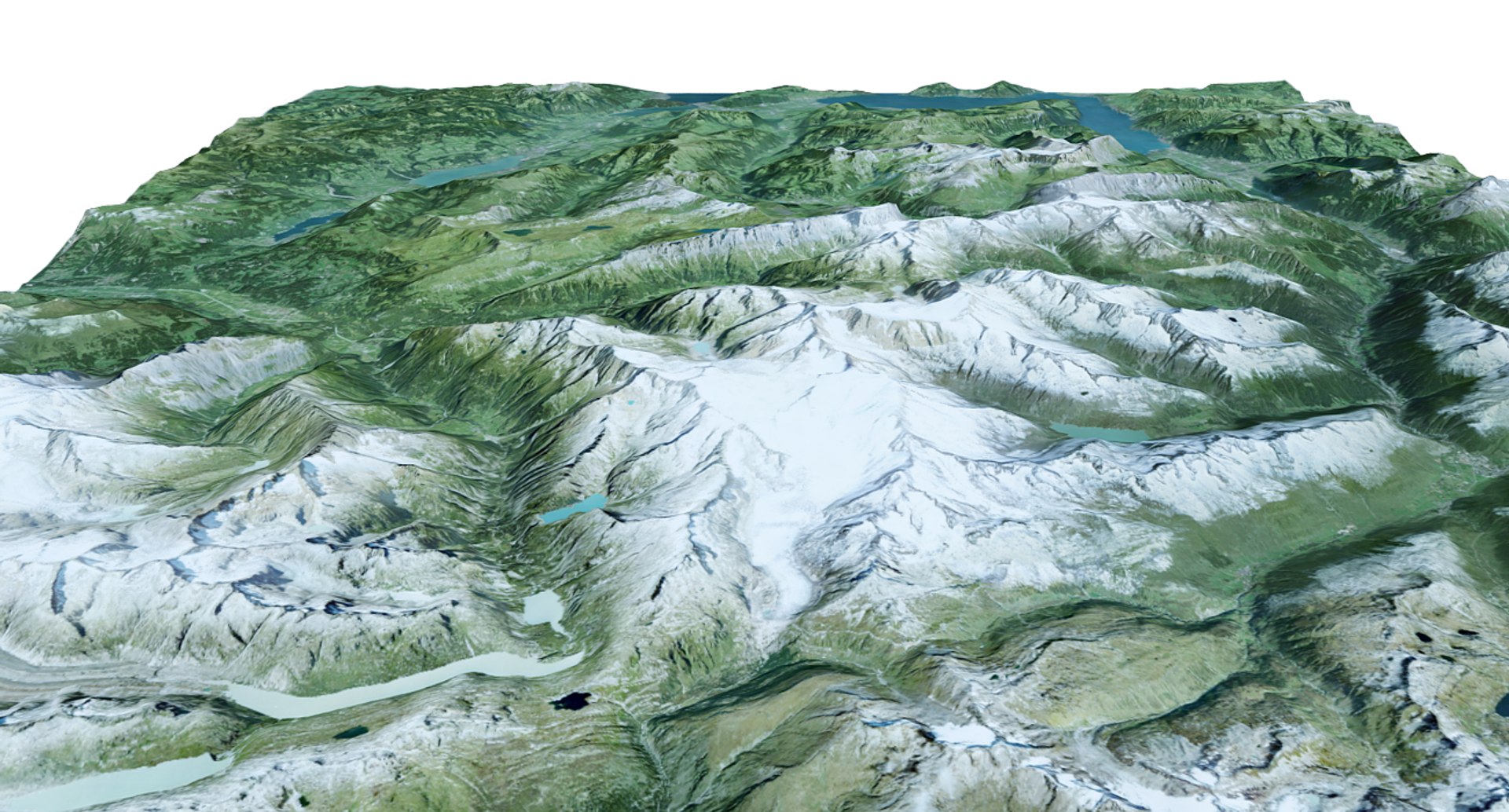 3ds max alpine lanscape https://p.turbosquid.com/ts-thumb/BD/VSb6jQ/PVSLyuXc/9/png/1393757204/1920x1080/fit_q87/59e8897d81967f7a3037d722797f88a6d0710281/9.jpg
