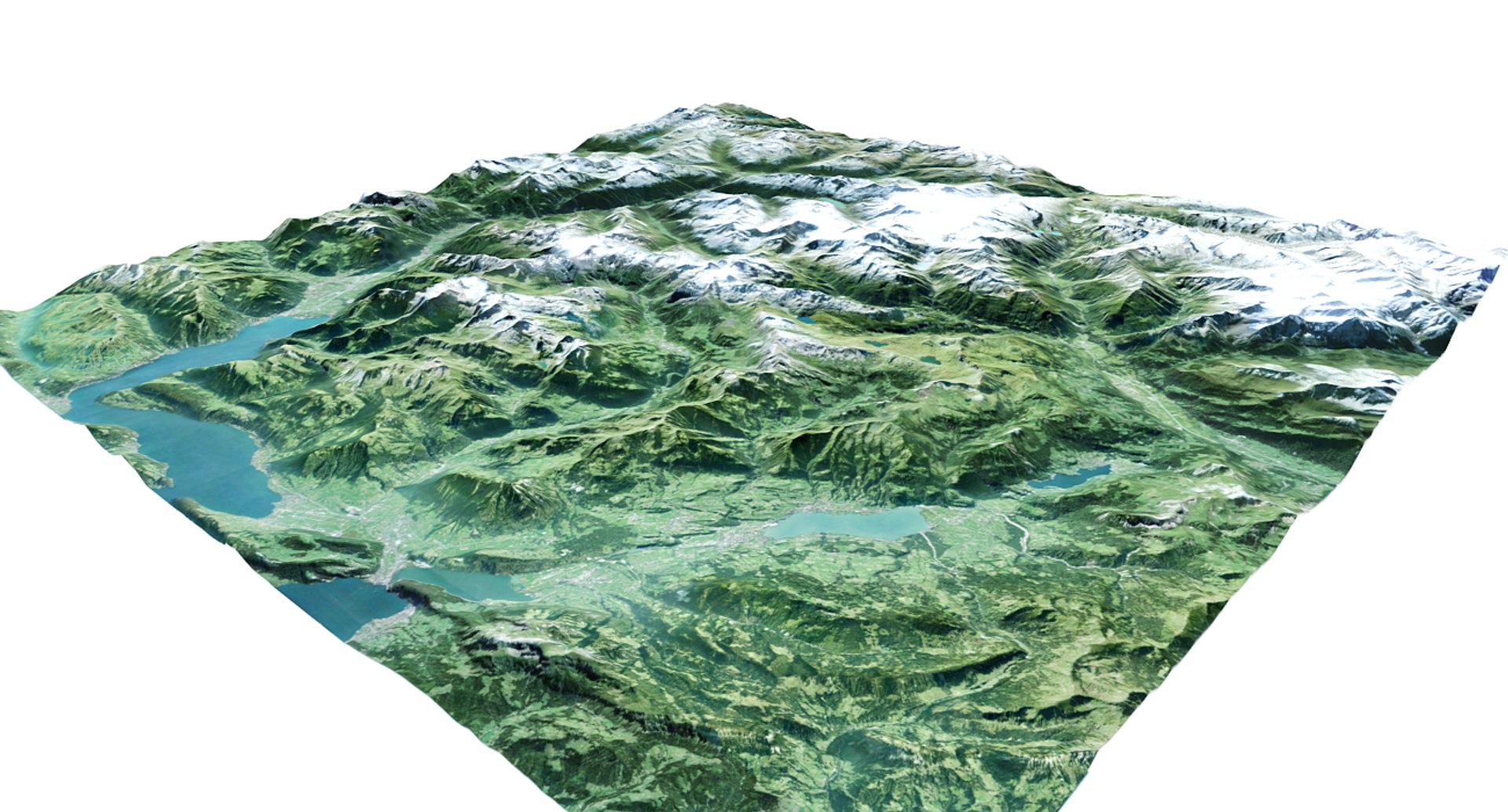 3ds max alpine lanscape https://p.turbosquid.com/ts-thumb/BD/VSb6jQ/SIpTnKFA/3/png/1393749173/1920x1080/fit_q87/30f08a1e8db6edaec5d315892d703934511e10f4/3.jpg
