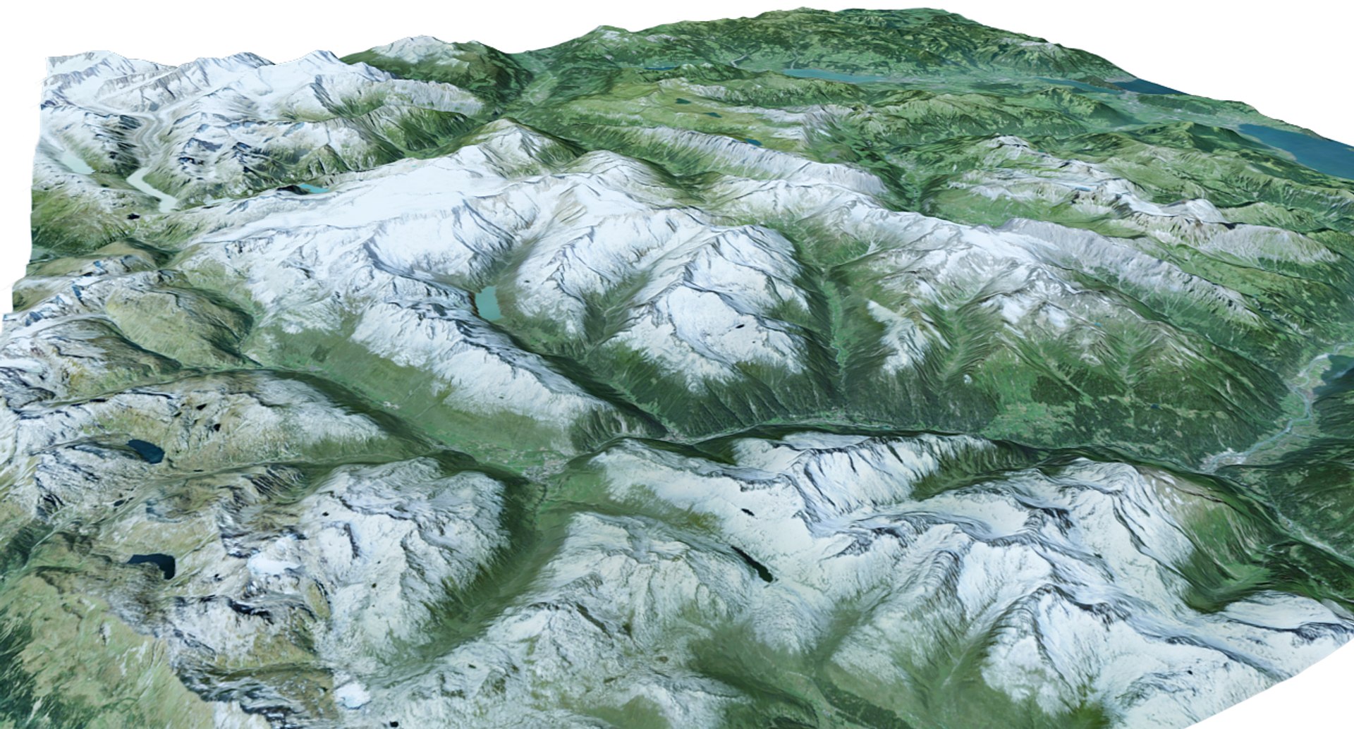 3ds max alpine lanscape https://p.turbosquid.com/ts-thumb/BD/VSb6jQ/s4niqHTj/7/png/1393757204/1920x1080/fit_q87/bd7e5fb979e1cc4c6b7c59753b2d9cfa3b239fab/7.jpg
