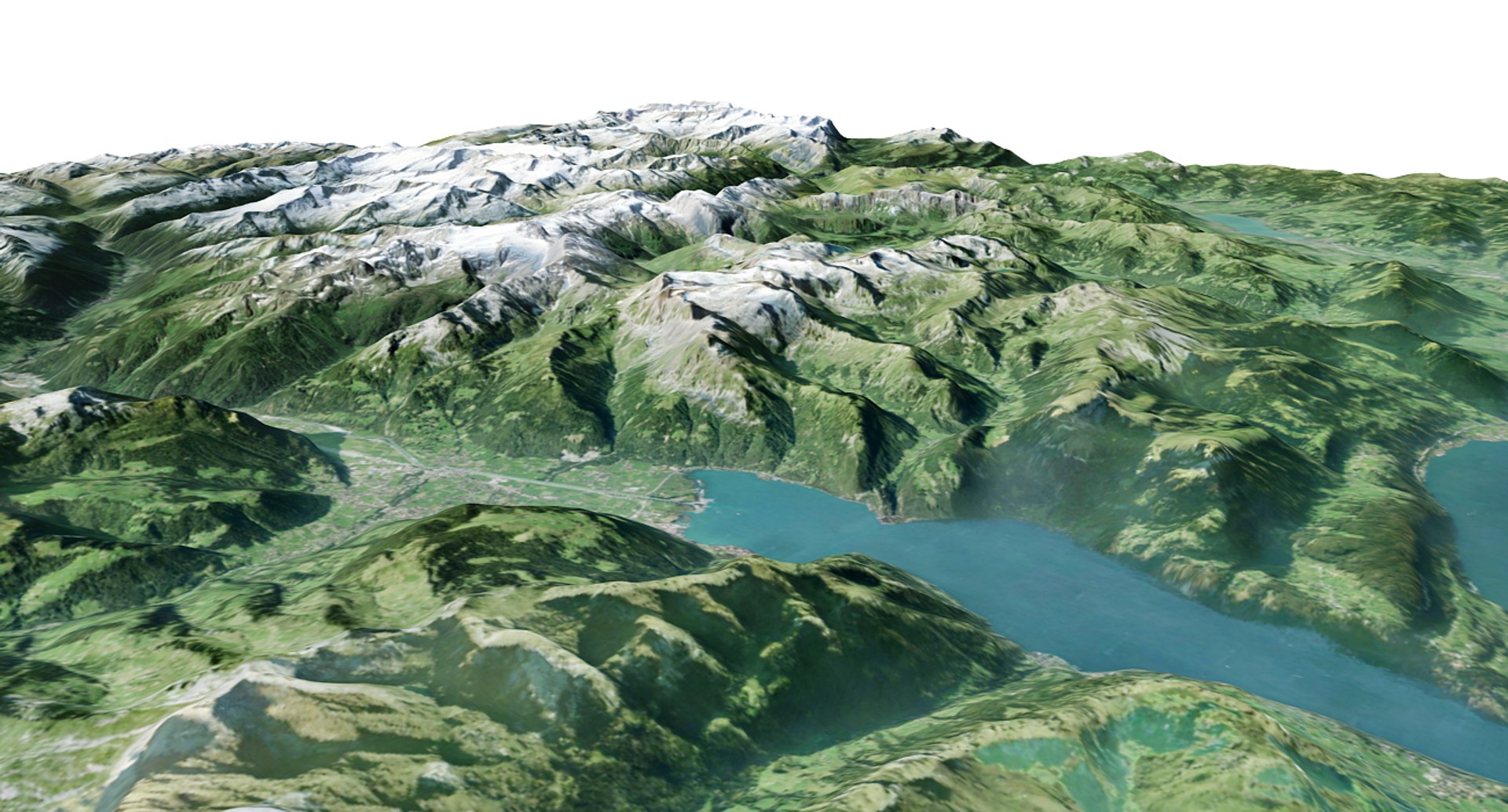 3ds max alpine lanscape https://p.turbosquid.com/ts-thumb/BD/VSb6jQ/sIdw8YCa/5/png/1393749173/1920x1080/fit_q87/8553c66d33f100d64e7e2793cbb9e5c8954231a7/5.jpg