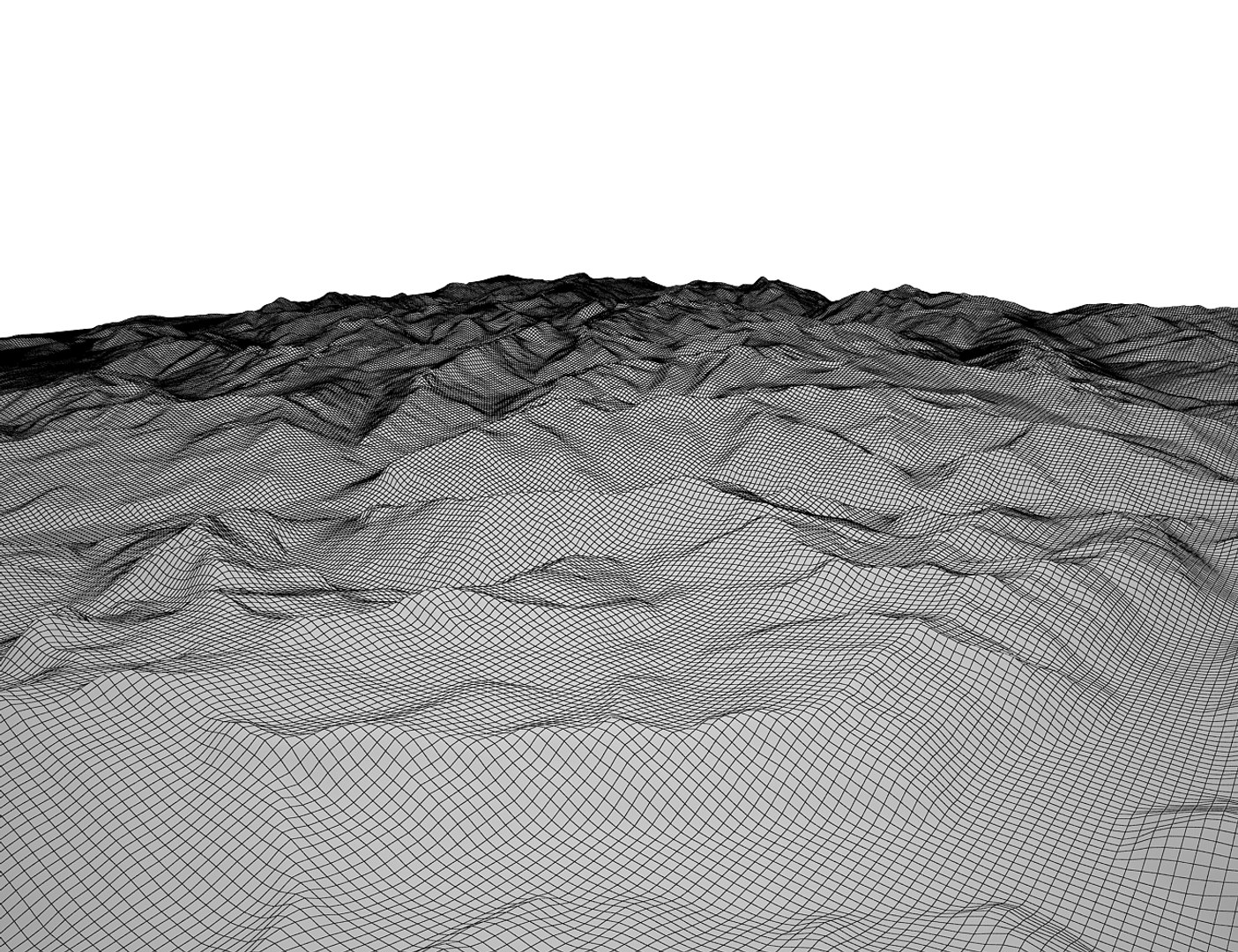 3ds max alpine lanscape https://p.turbosquid.com/ts-thumb/BD/VSb6jQ/wNE1s9yK/11/png/1393757204/1920x1080/fit_q87/6b237b7e658a1d8bdfd2f03930291451487a72ce/11.jpg