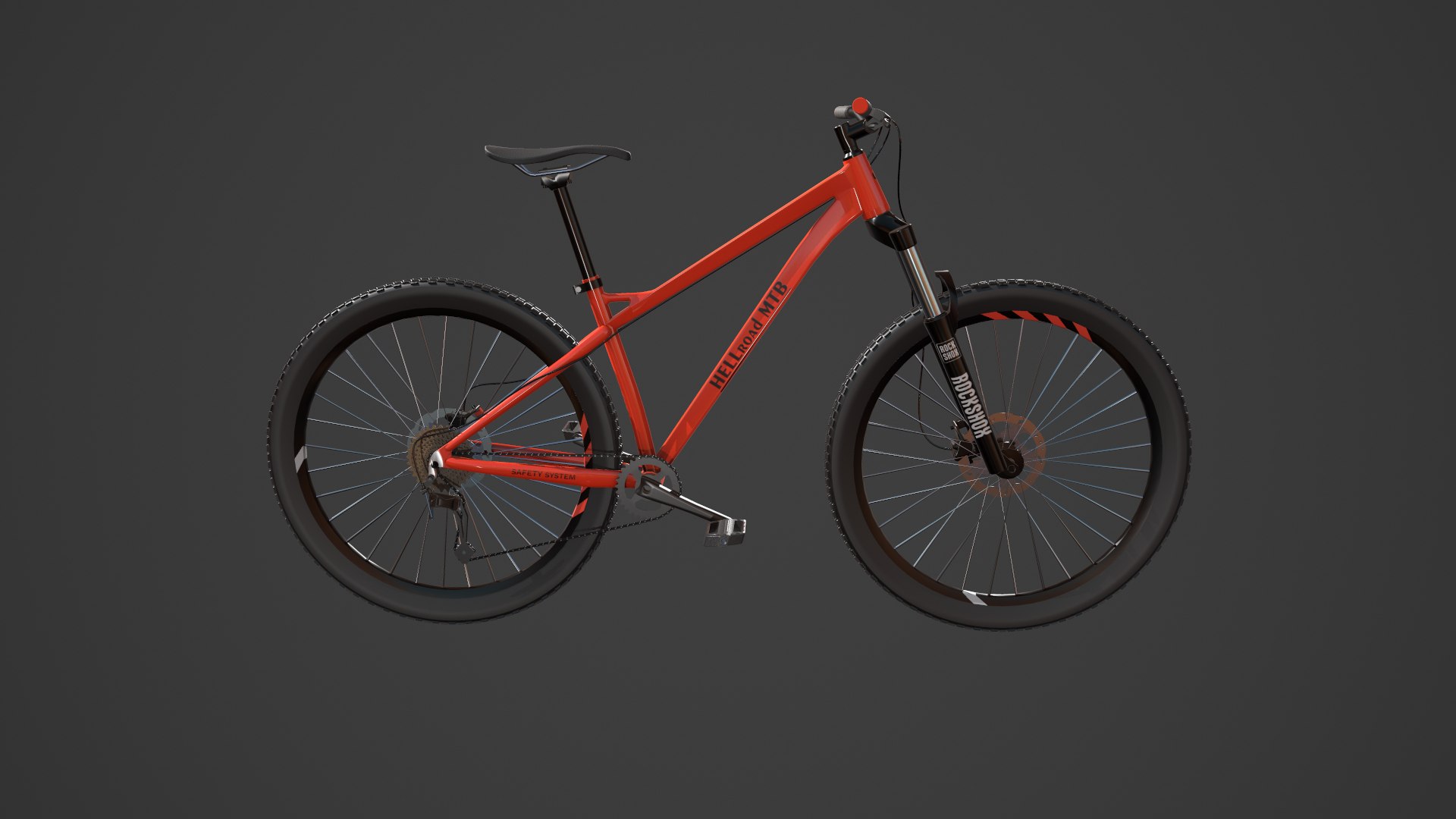MTB bicycle 3D model https://p.turbosquid.com/ts-thumb/BD/XLKMfO/4m/screenshot003/png/1630246865/1920x1080/fit_q87/d74a0810578a1c791600841271b32b3a2a8f7bf4/screenshot003.jpg