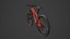 Bicicleta MTB