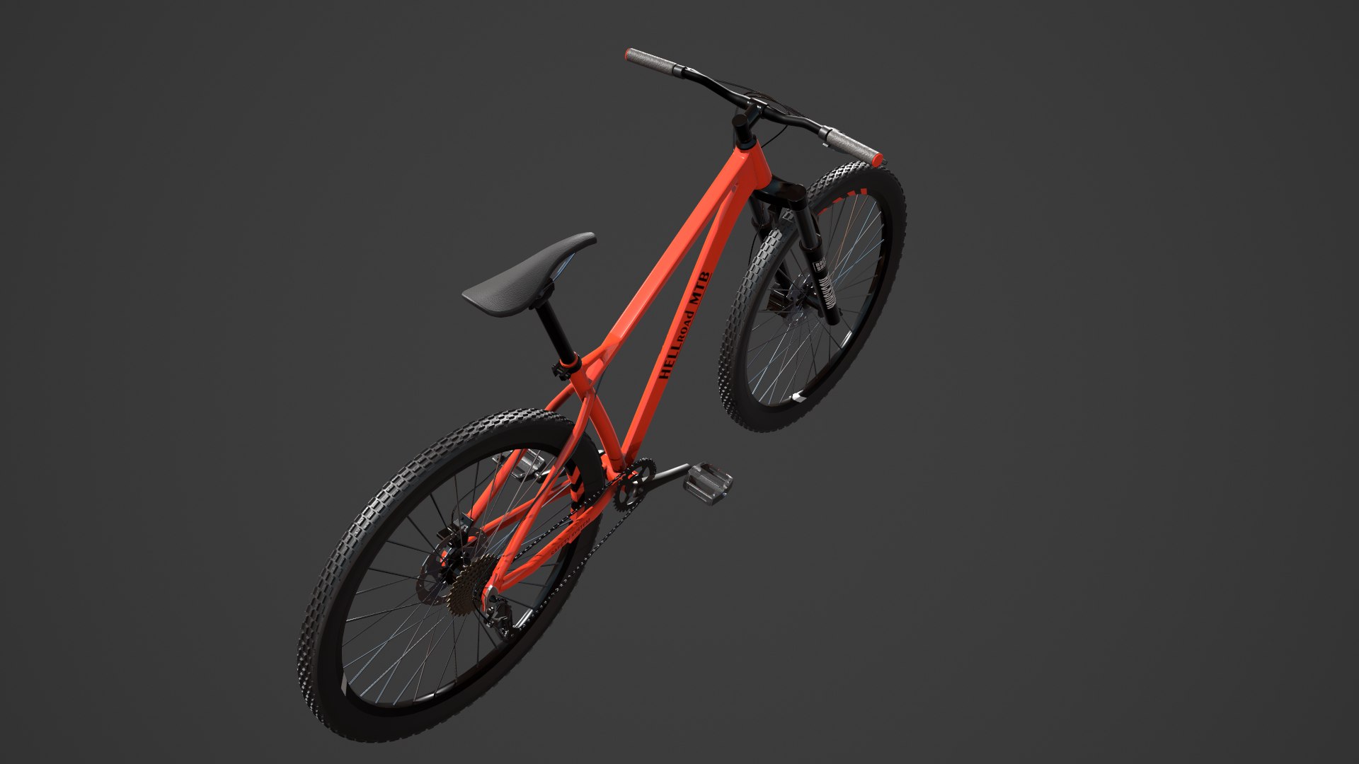 MTB bicycle 3D model https://p.turbosquid.com/ts-thumb/BD/XLKMfO/N0/screenshot008/png/1630246945/1920x1080/fit_q87/b858b17611198bd0b51ffe4bfcea21785665cf59/screenshot008.jpg