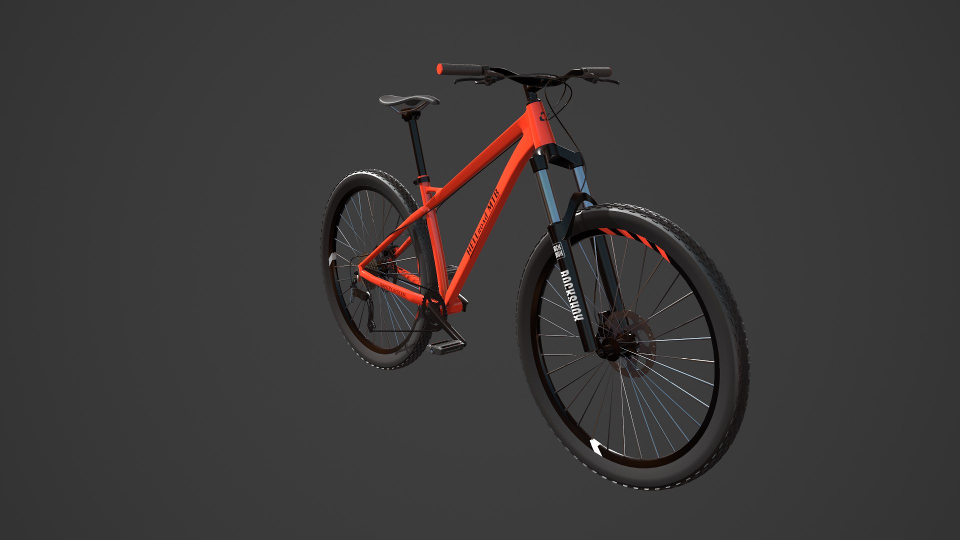 MTB bicycle 3D model https://p.turbosquid.com/ts-thumb/BD/XLKMfO/SZ/screenshot002/png/1630246844/1920x1080/fit_q87/7cd7b2568b95dbd024c680147aa8bb22ffd9e2bf/screenshot002.jpg