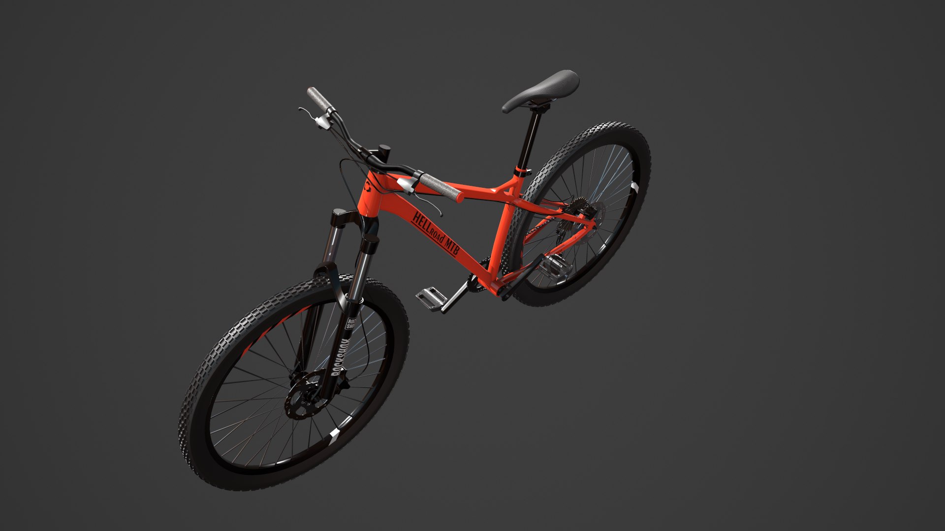 MTB bicycle 3D model https://p.turbosquid.com/ts-thumb/BD/XLKMfO/Z0/screenshot007/png/1630246928/1920x1080/fit_q87/f73b07fdc084c3877d6da44c6179c7818c80c0e5/screenshot007.jpg
