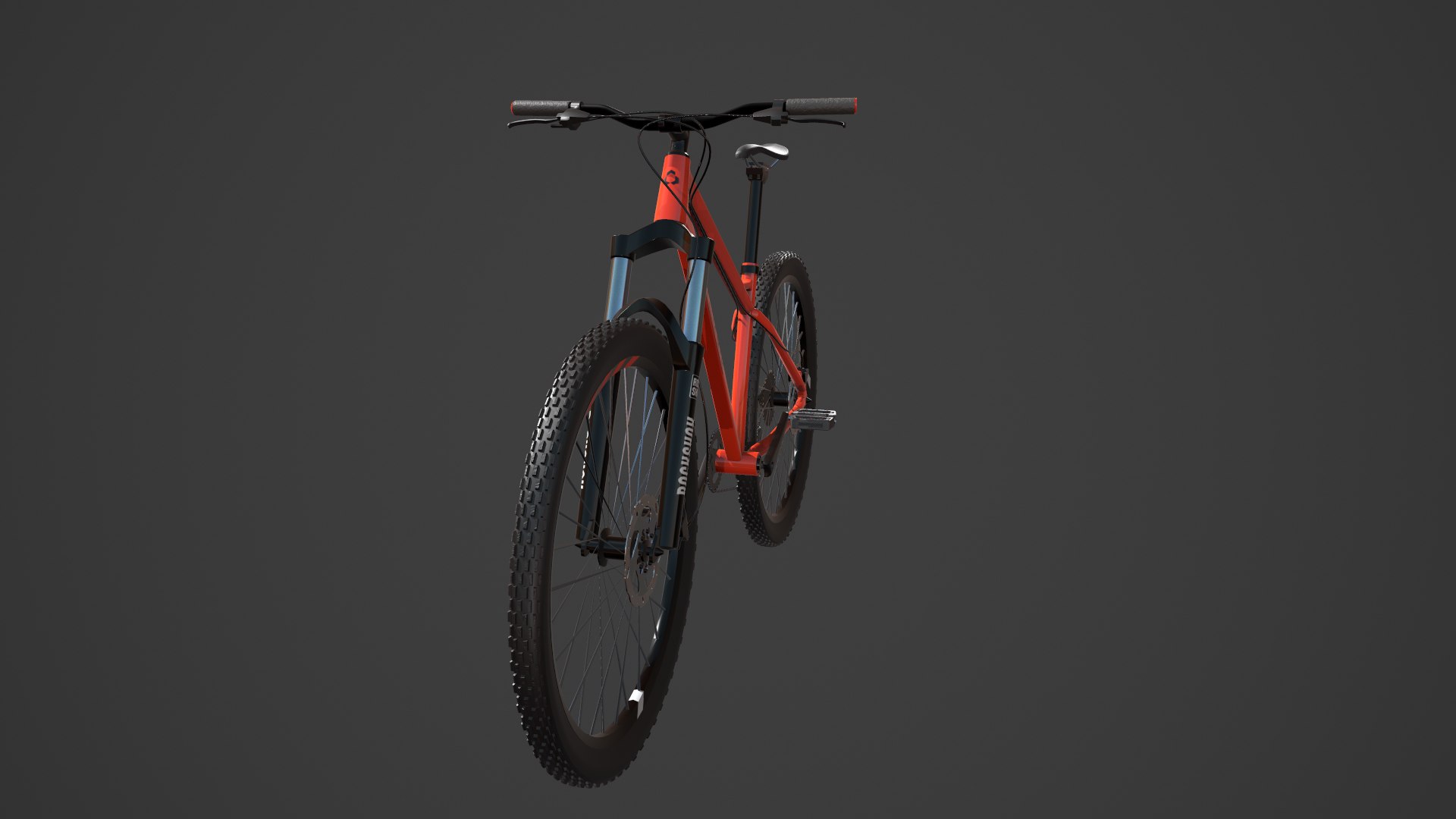 MTB bicycle 3D model https://p.turbosquid.com/ts-thumb/BD/XLKMfO/gu/screenshot001/png/1630246851/1920x1080/fit_q87/a5125b91346a044883ecfaefc3f442b75166f522/screenshot001.jpg