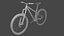 Bicicleta MTB