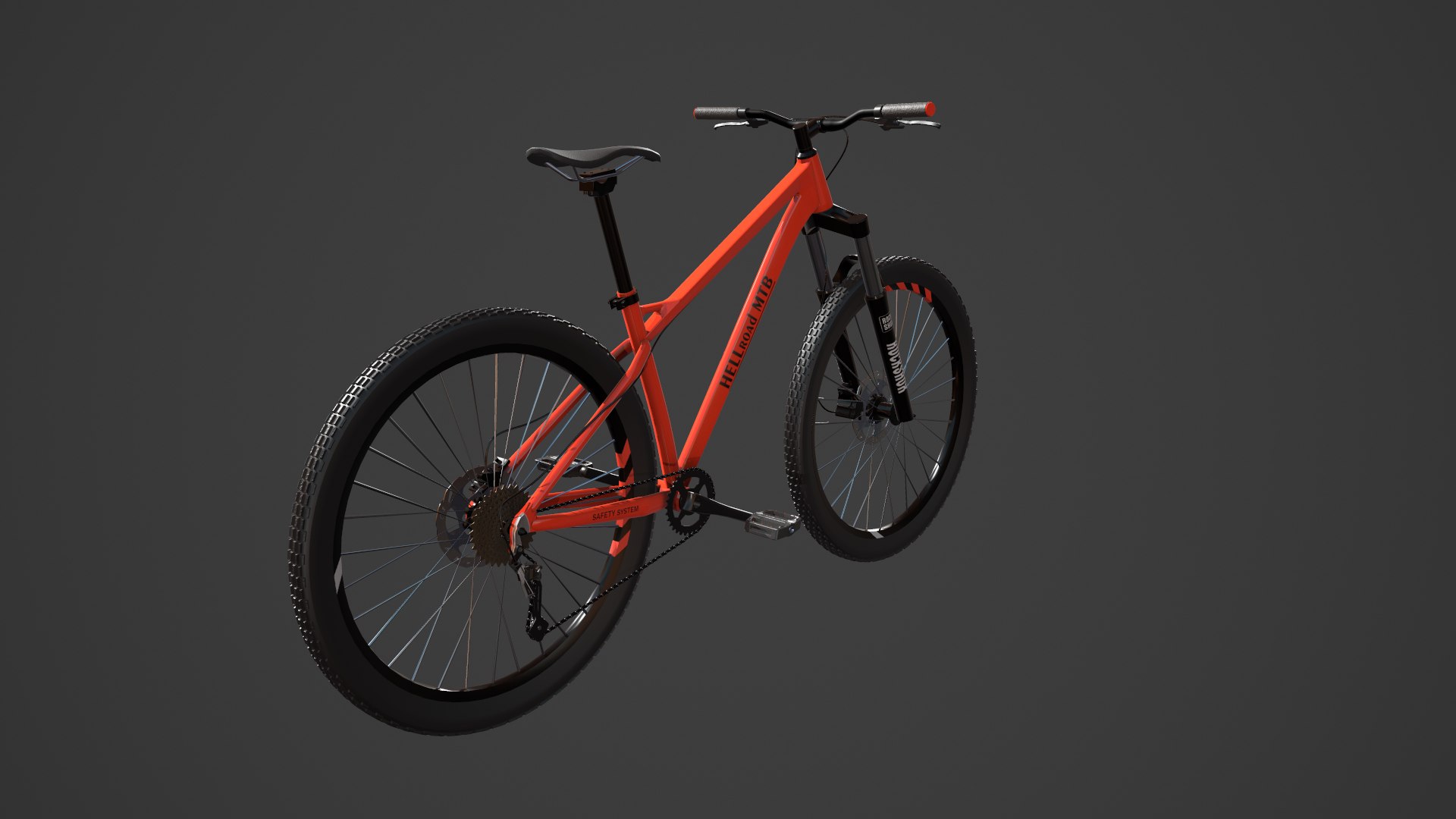 MTB bicycle 3D model https://p.turbosquid.com/ts-thumb/BD/XLKMfO/m3/screenshot004/png/1630246878/1920x1080/fit_q87/7fd00fd82f0f2c46f53fc298a2caa07268235c61/screenshot004.jpg